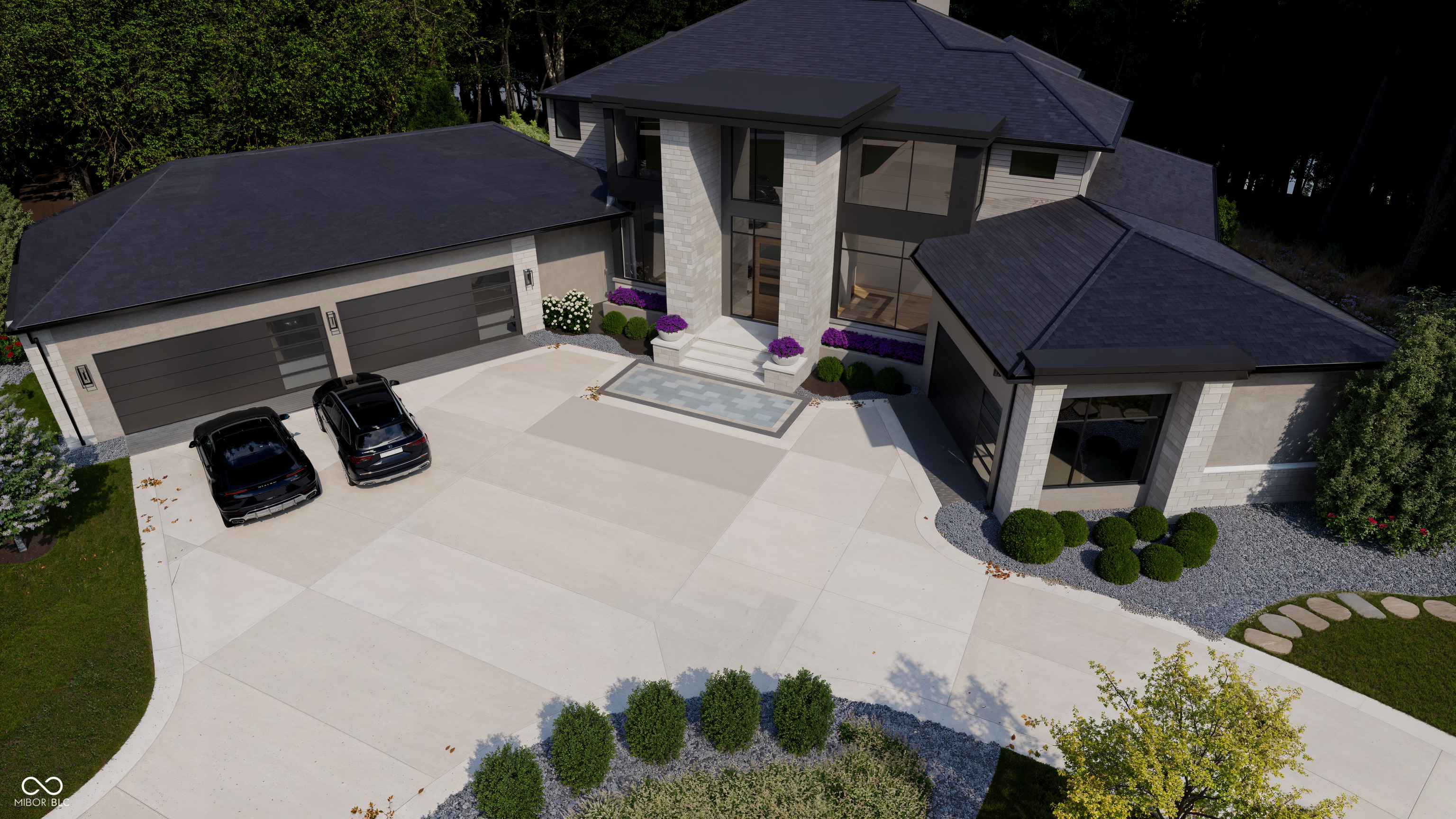 4360 Elmscott Ridge