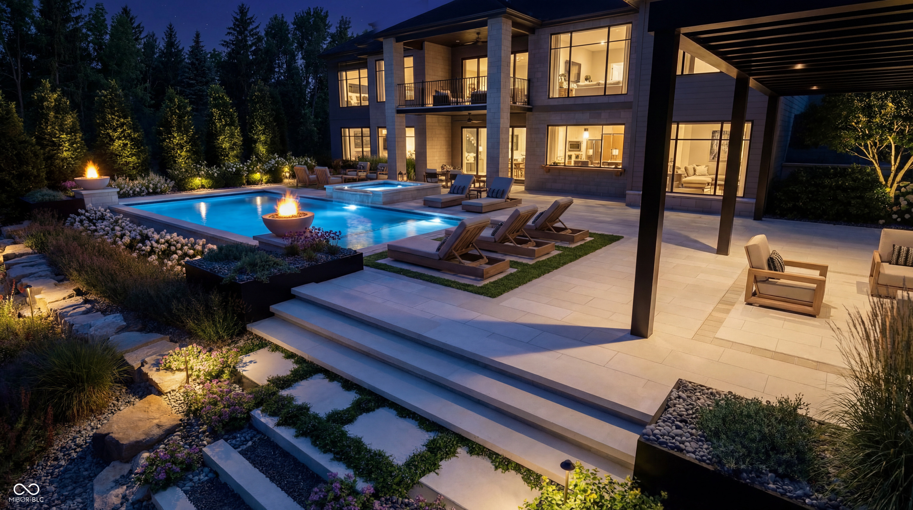 4360 Elmscott Ridge