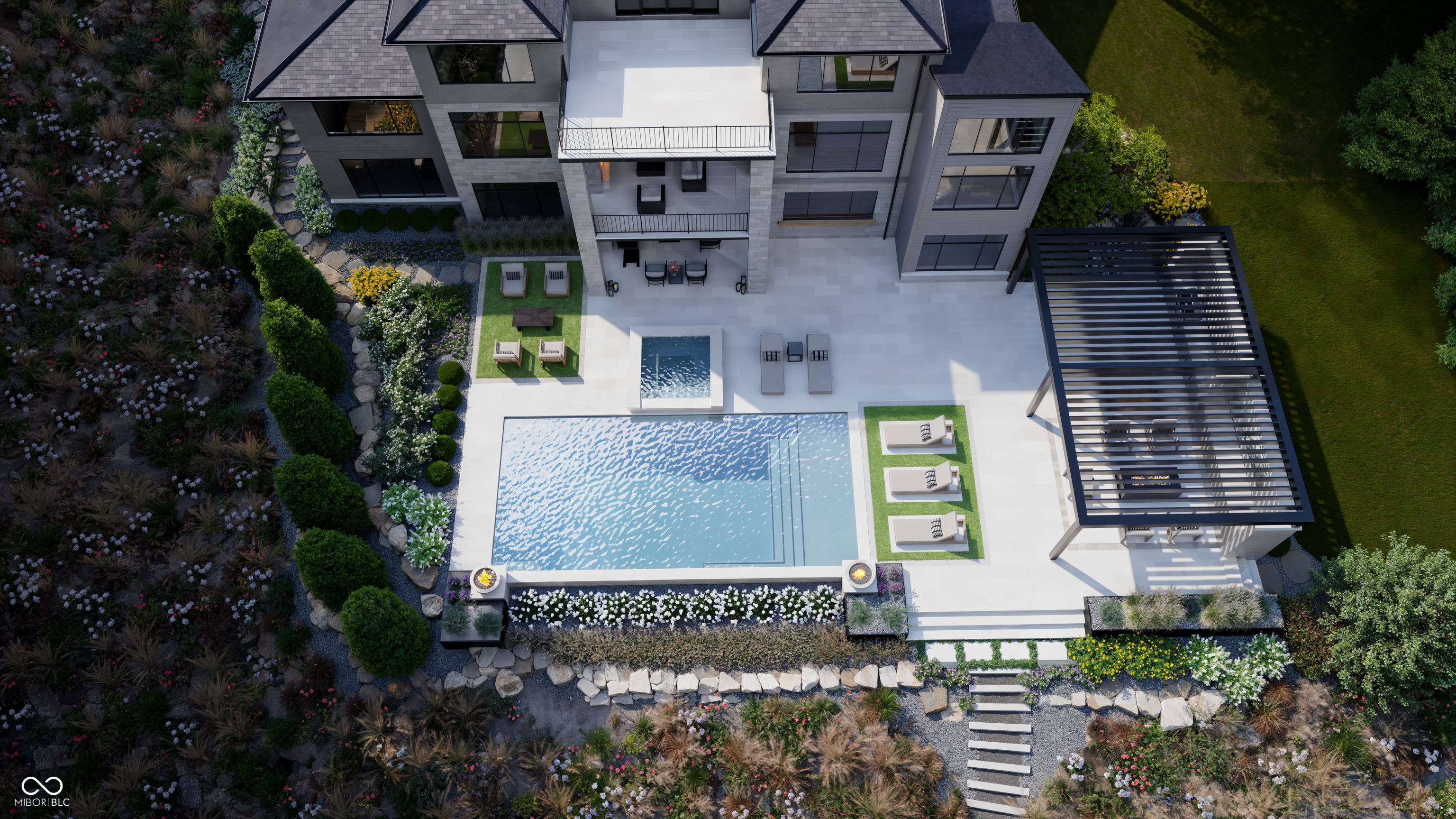 4360 Elmscott Ridge