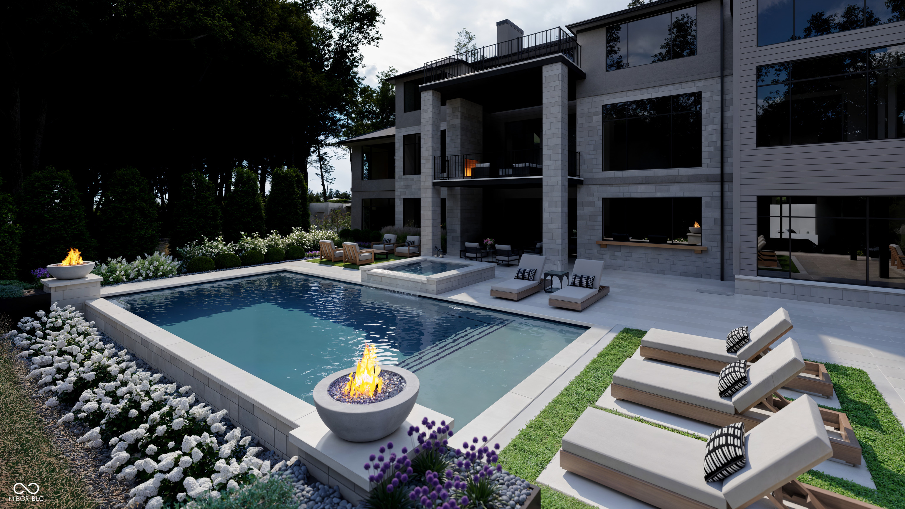 4360 Elmscott Ridge