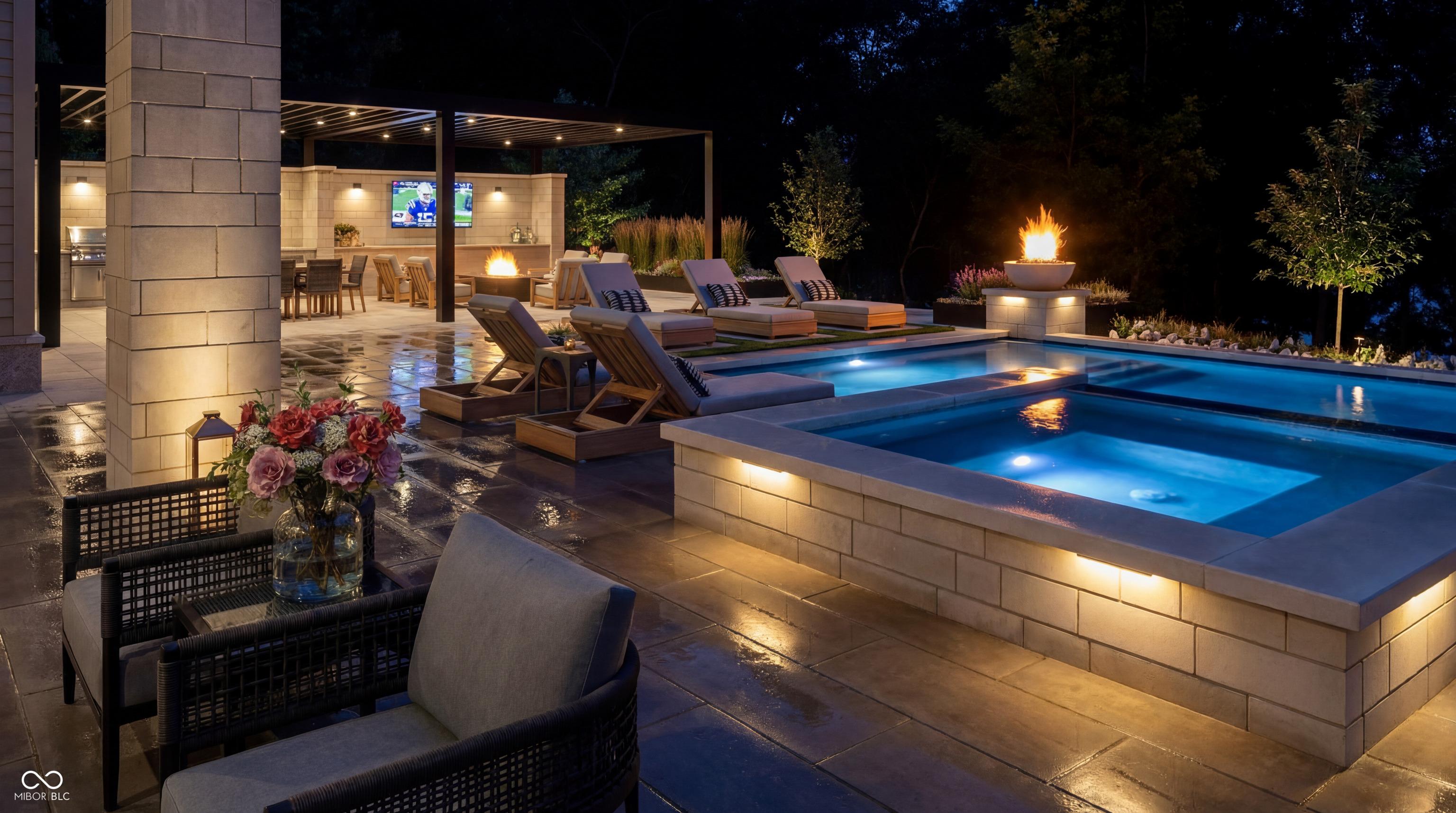 4360 Elmscott Ridge