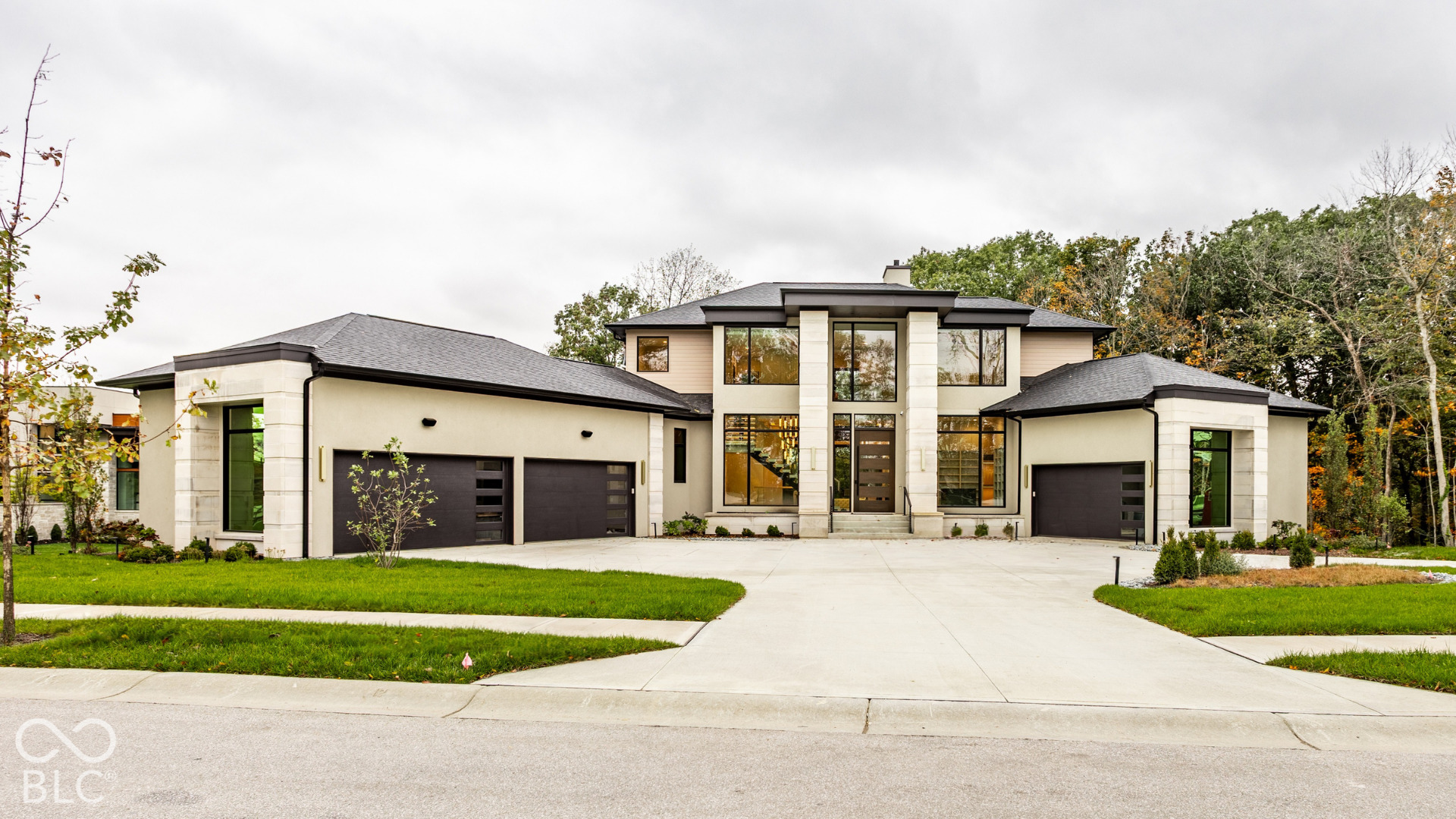 4360 Elmscott Ridge