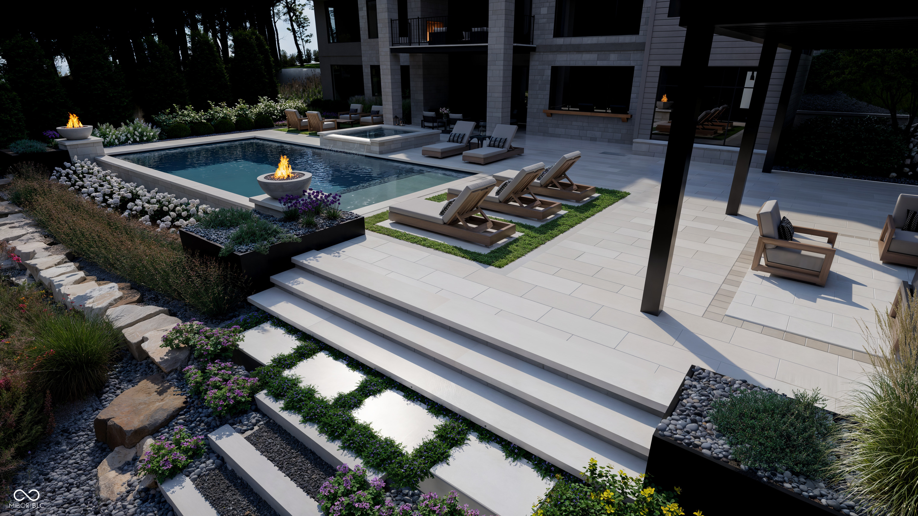 4360 Elmscott Ridge