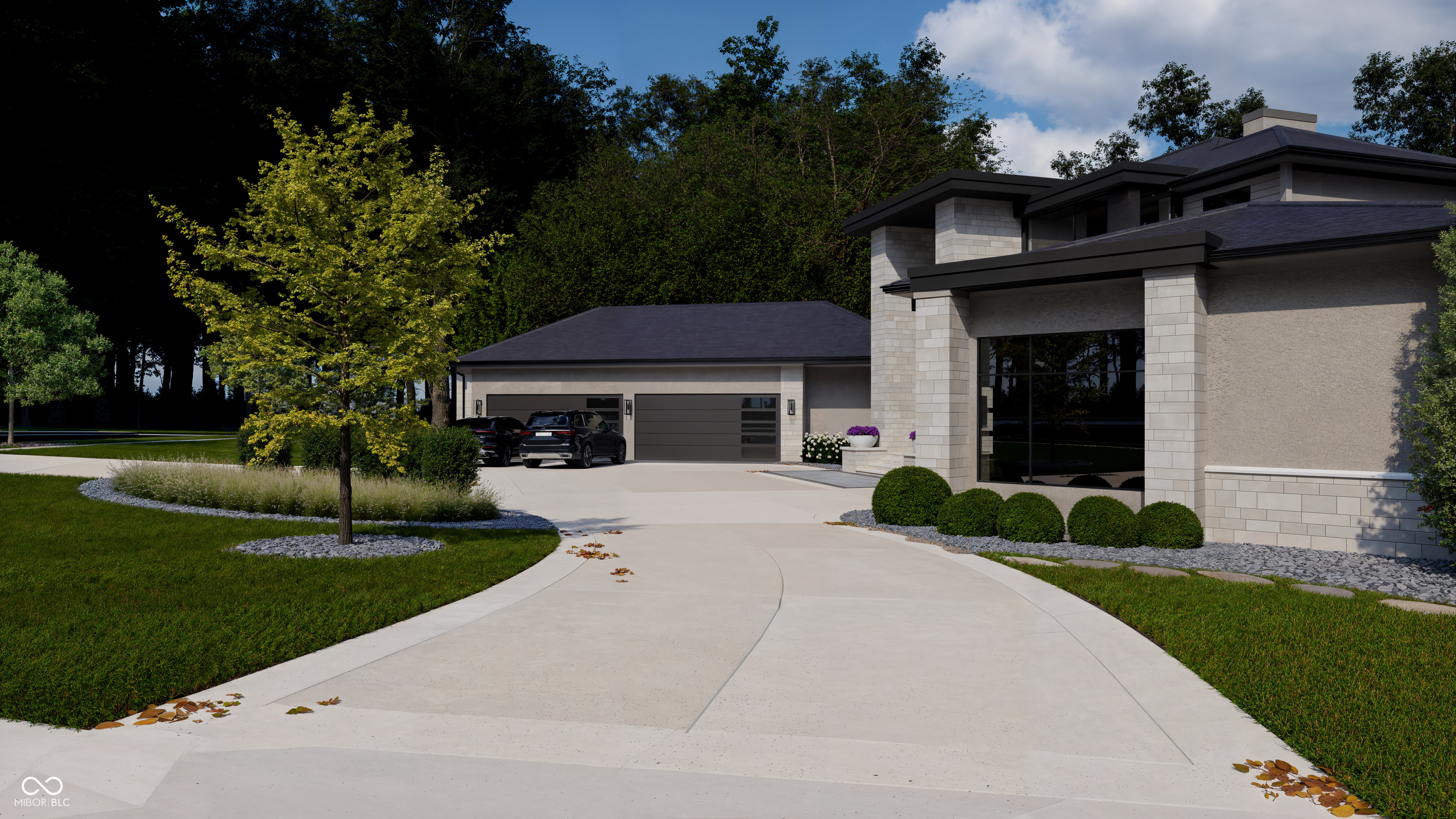 4360 Elmscott Ridge