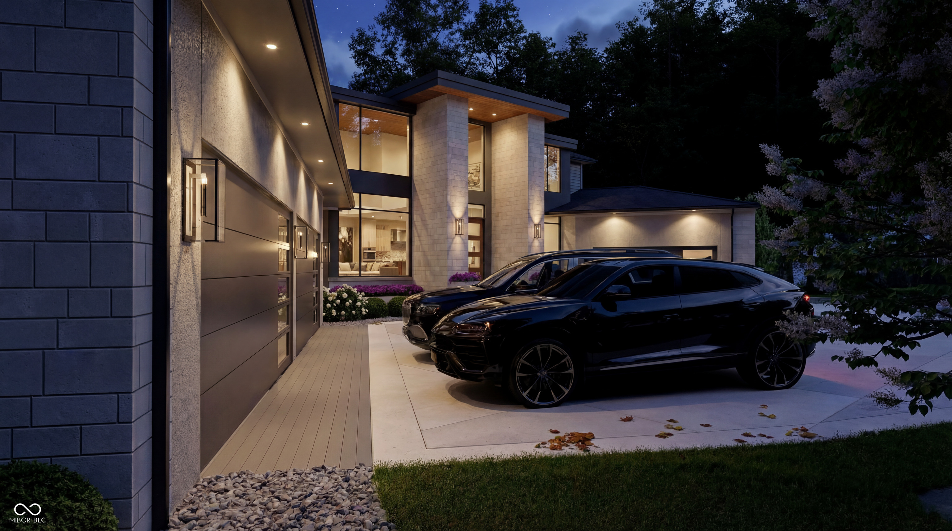 4360 Elmscott Ridge