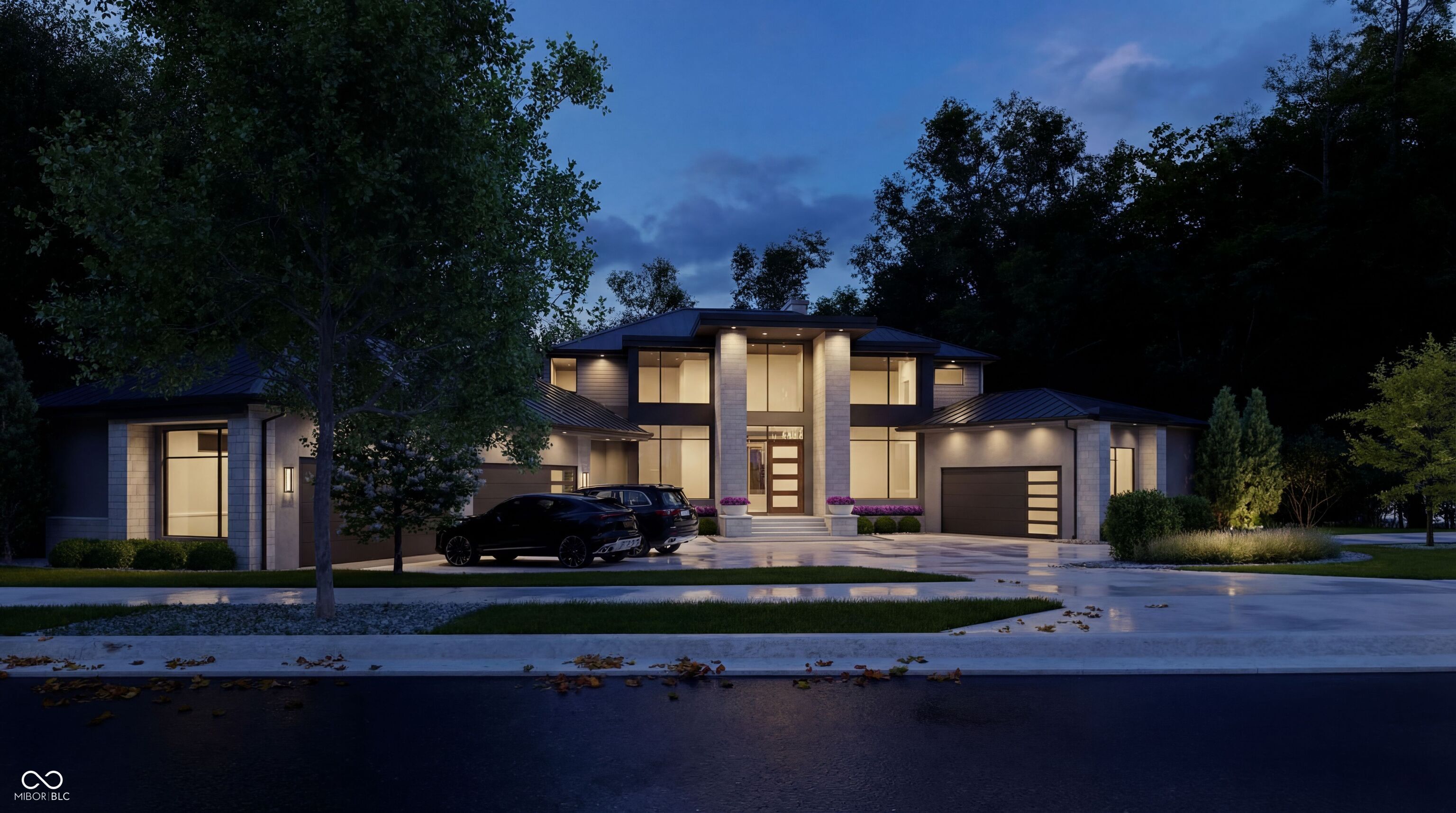 4360 Elmscott Ridge