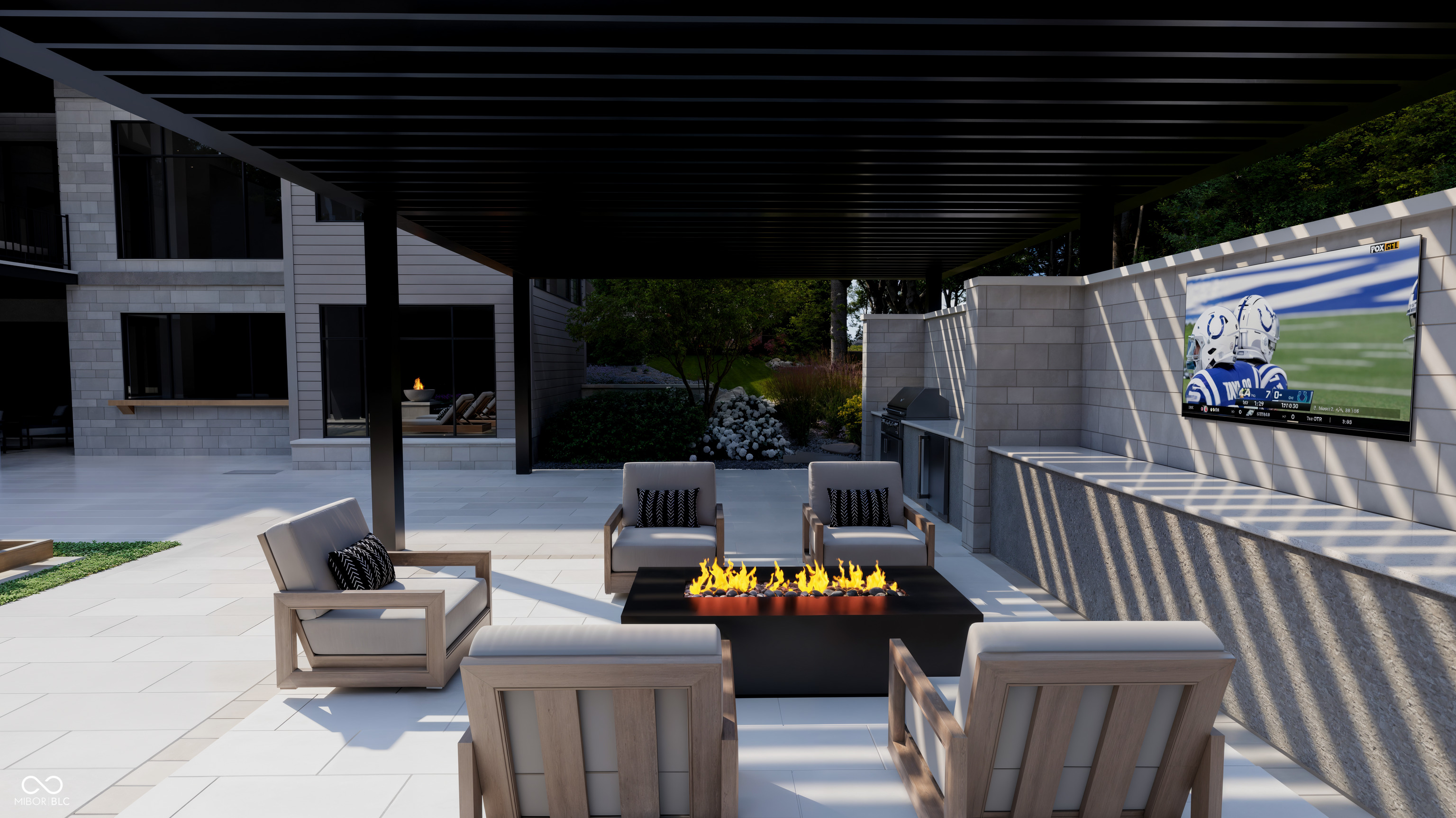 4360 Elmscott Ridge