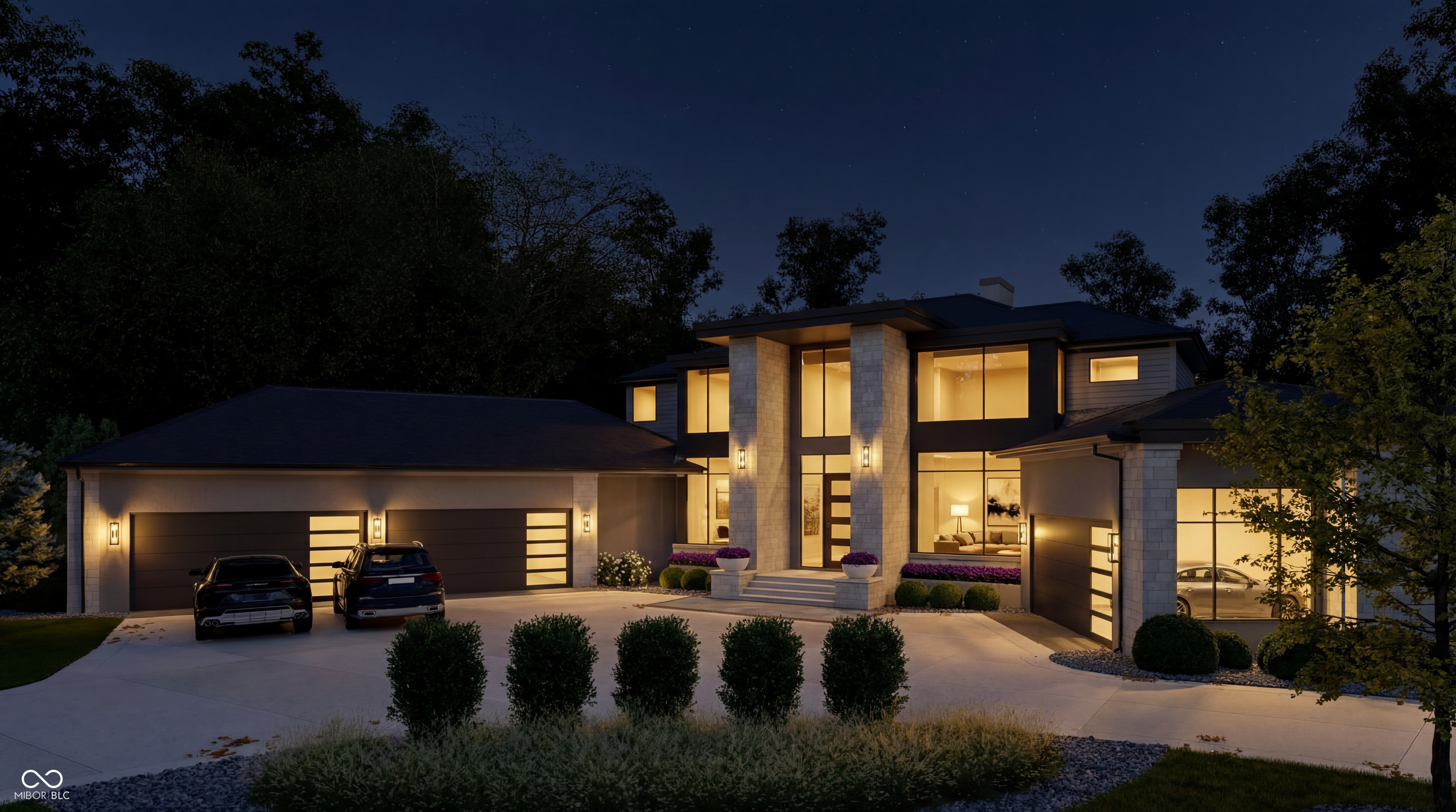 4360 Elmscott Ridge