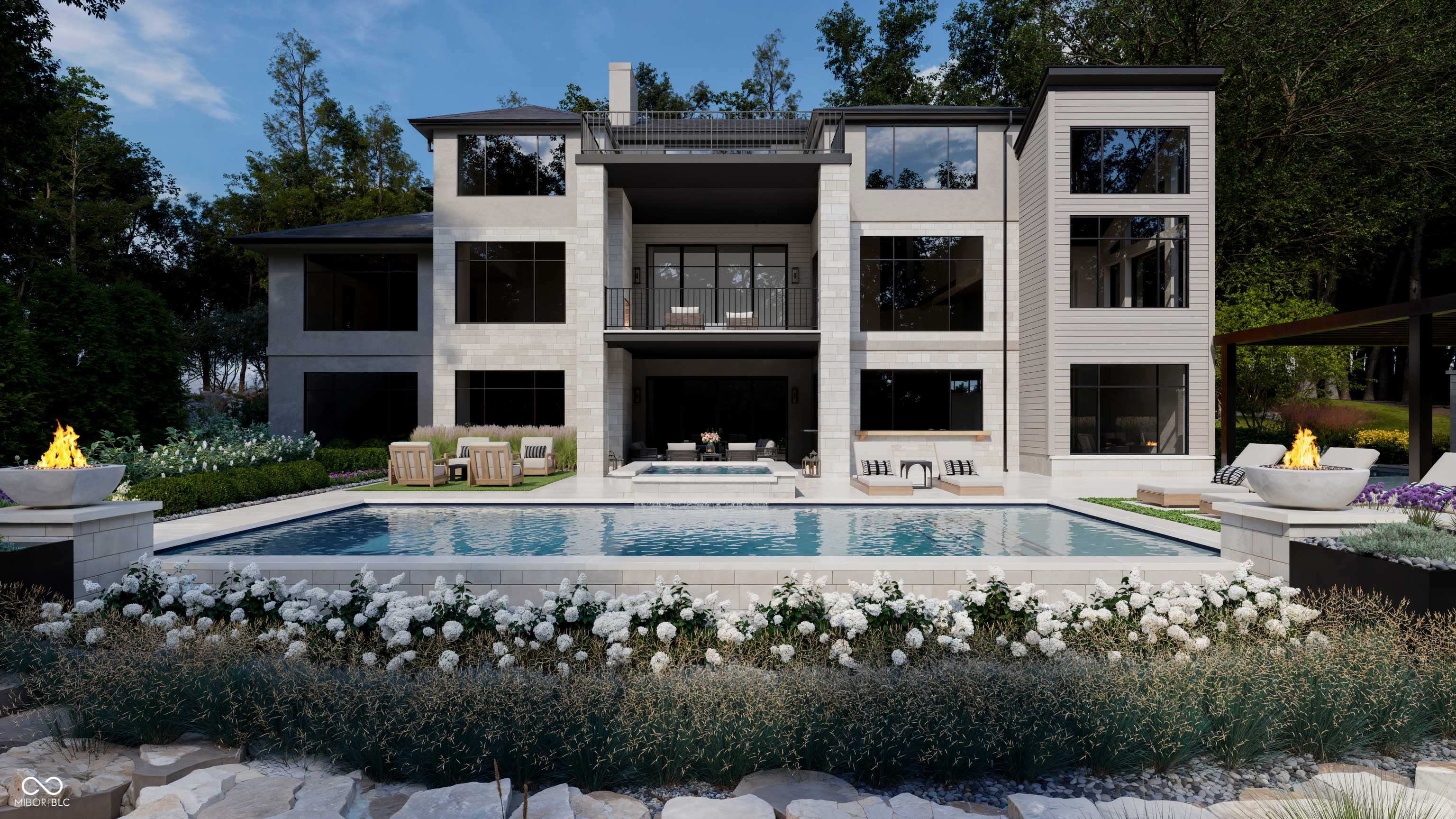 4360 Elmscott Ridge