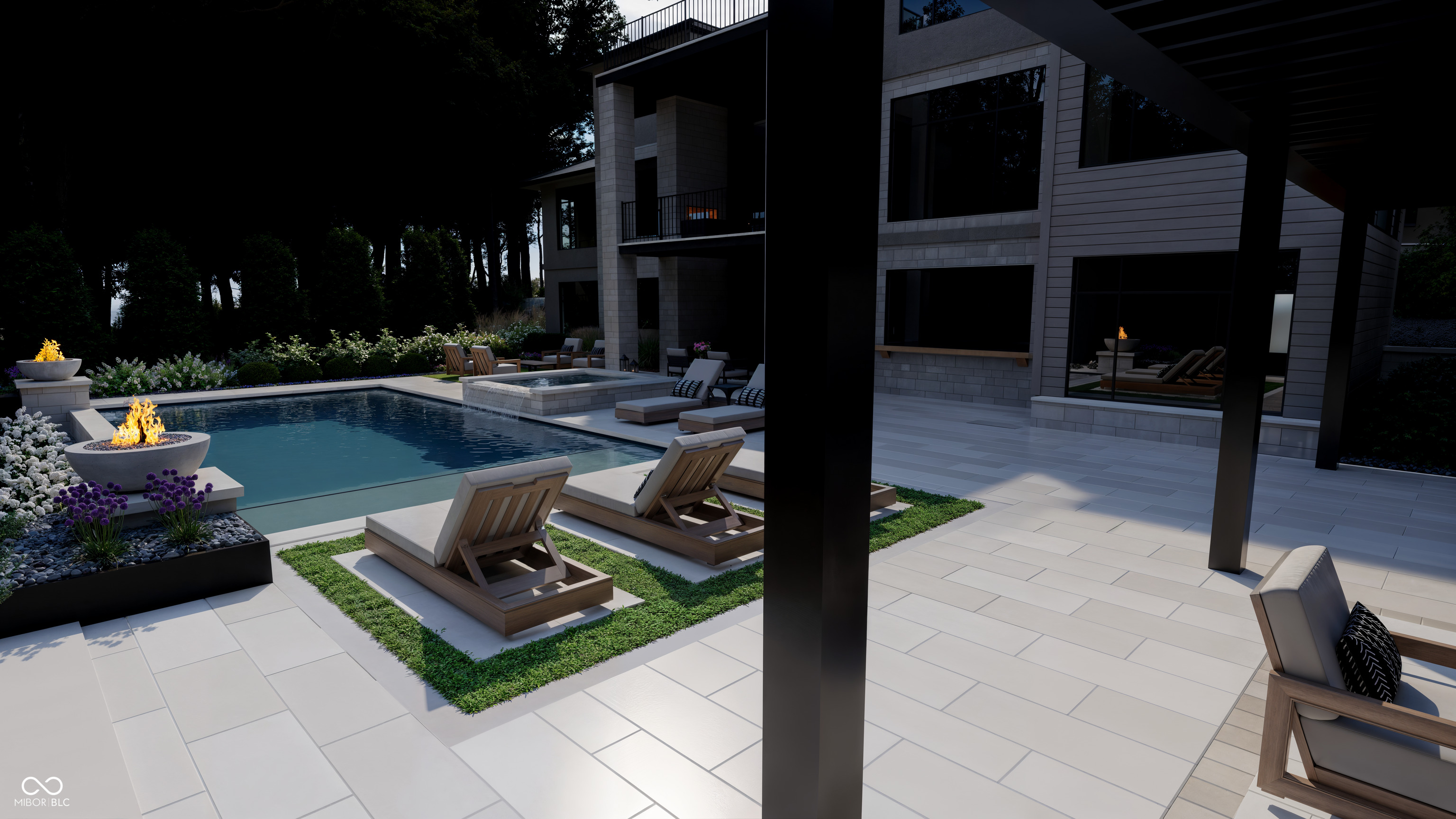 4360 Elmscott Ridge