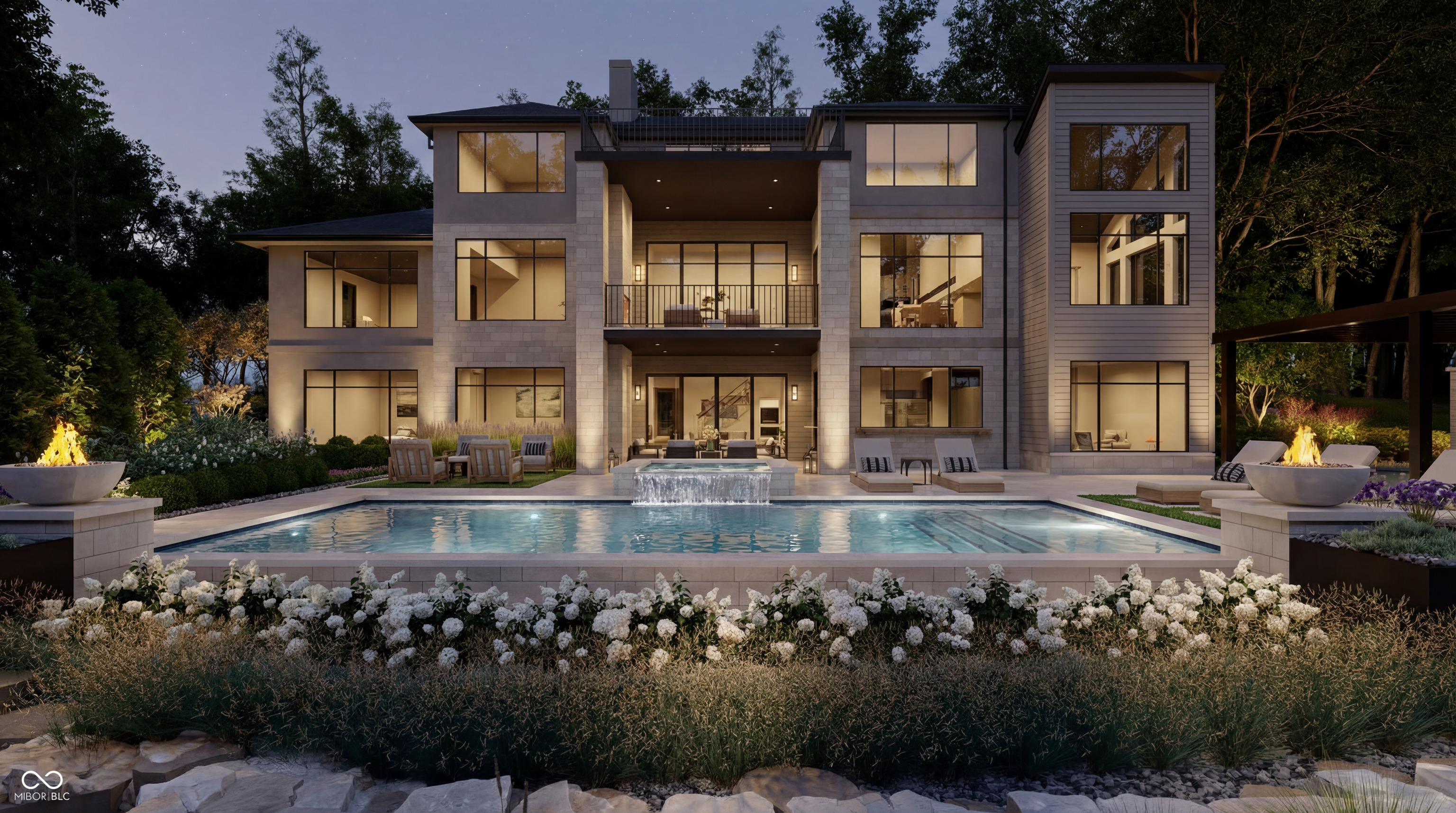 4360 Elmscott Ridge