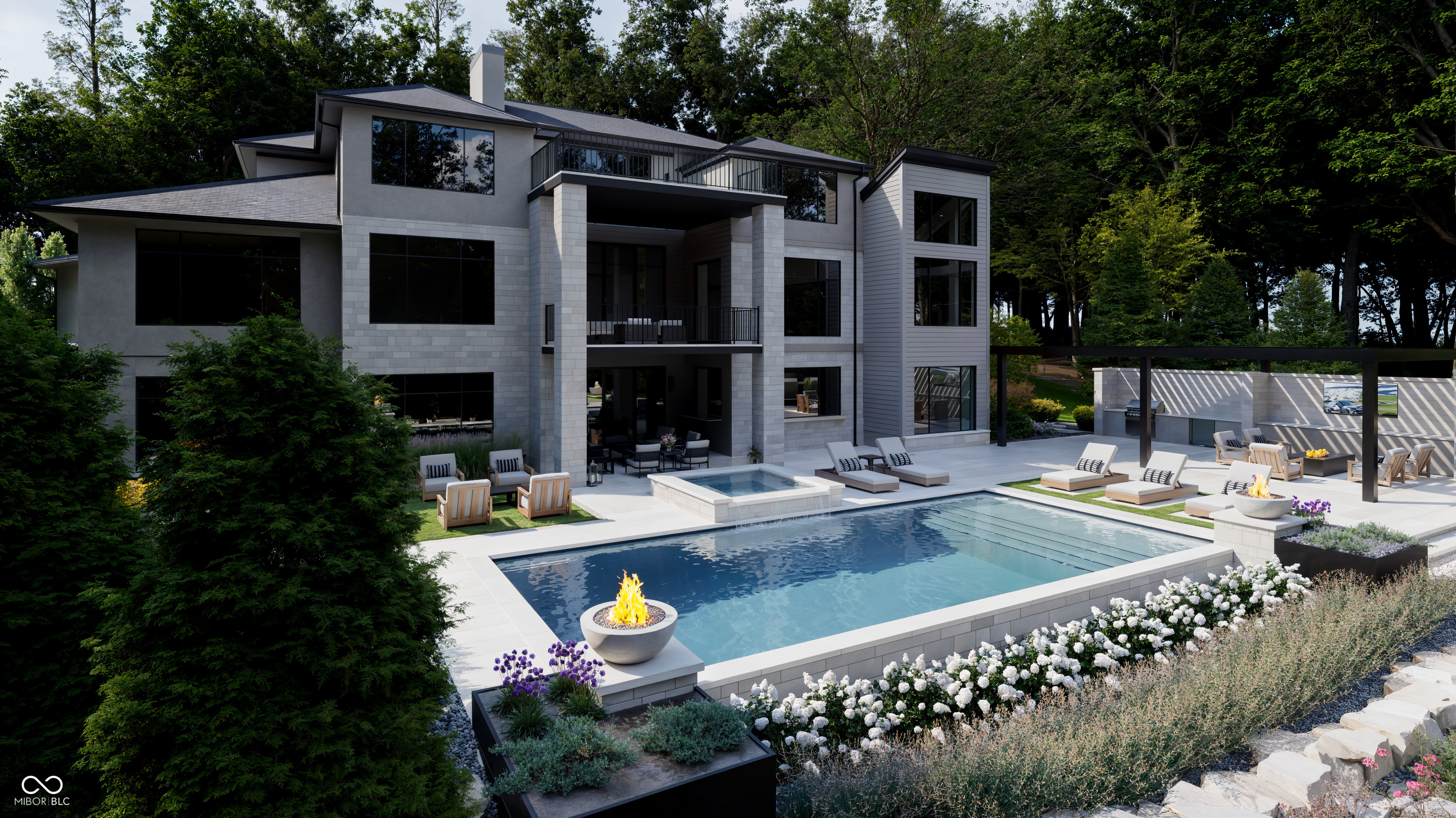 4360 Elmscott Ridge