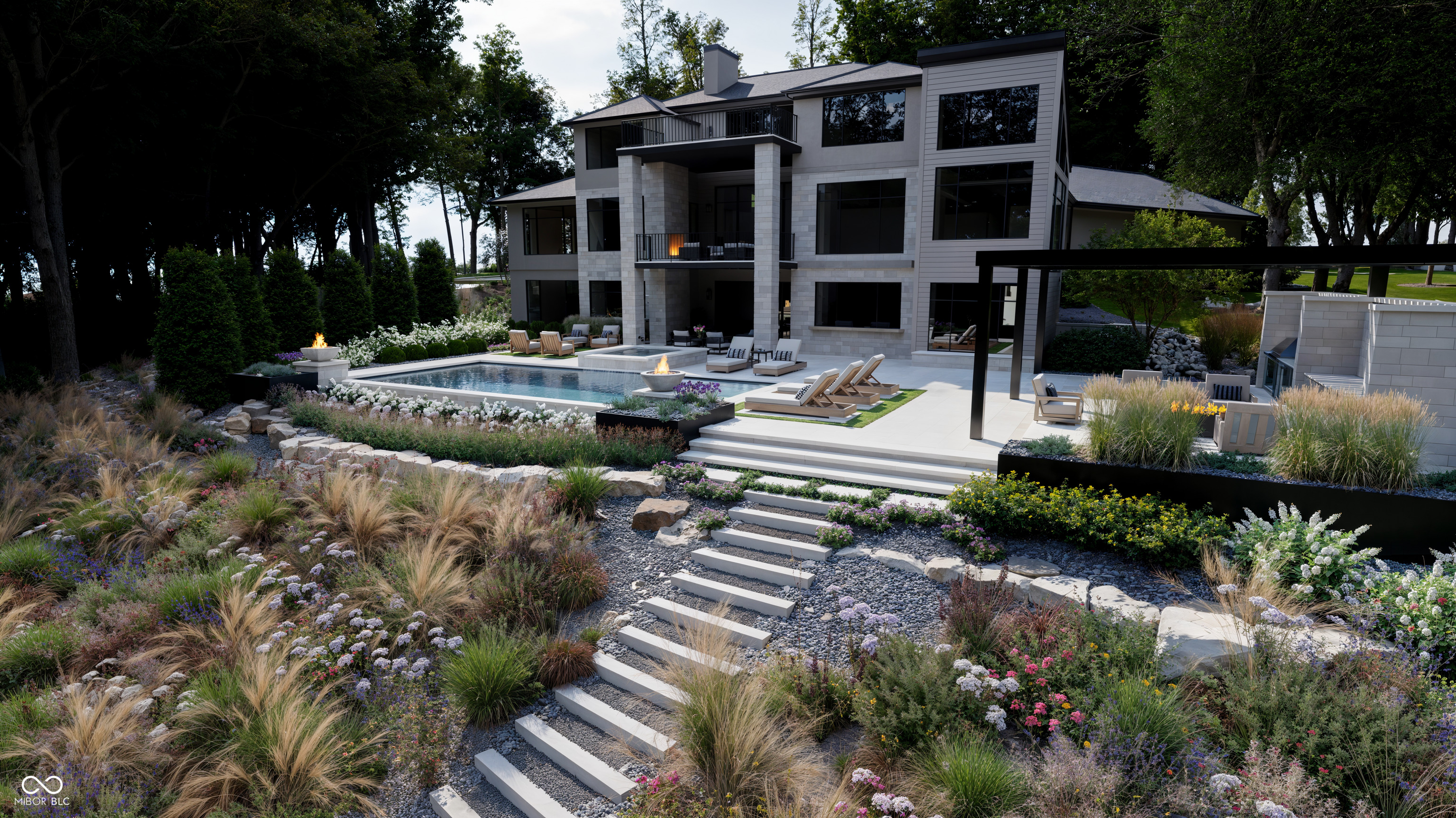 4360 Elmscott Ridge