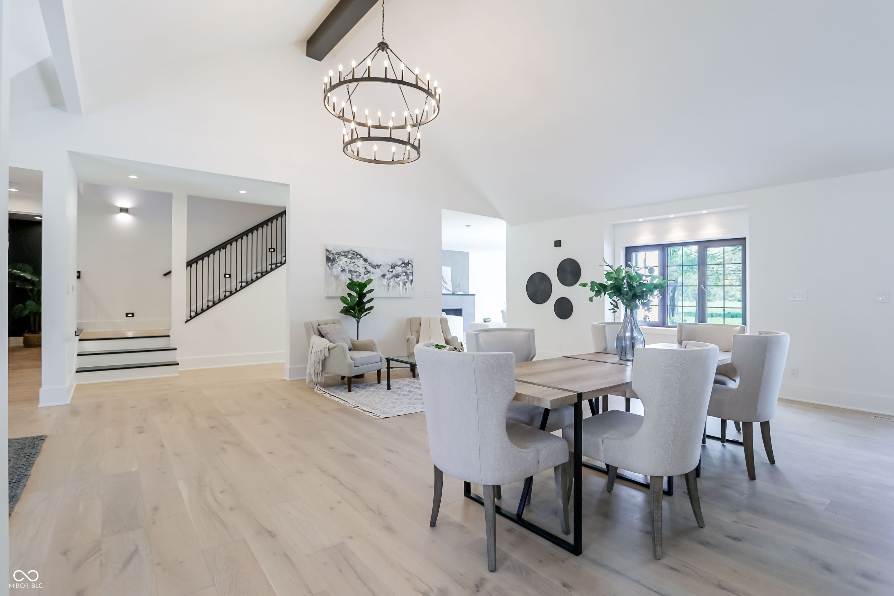 1255 W 161st Street