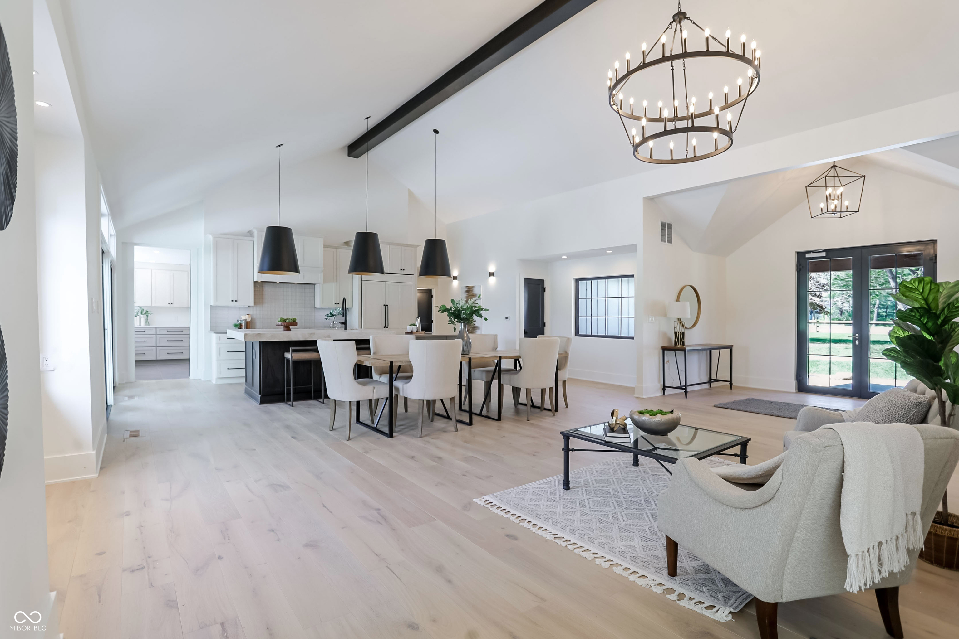 1255 W 161st Street