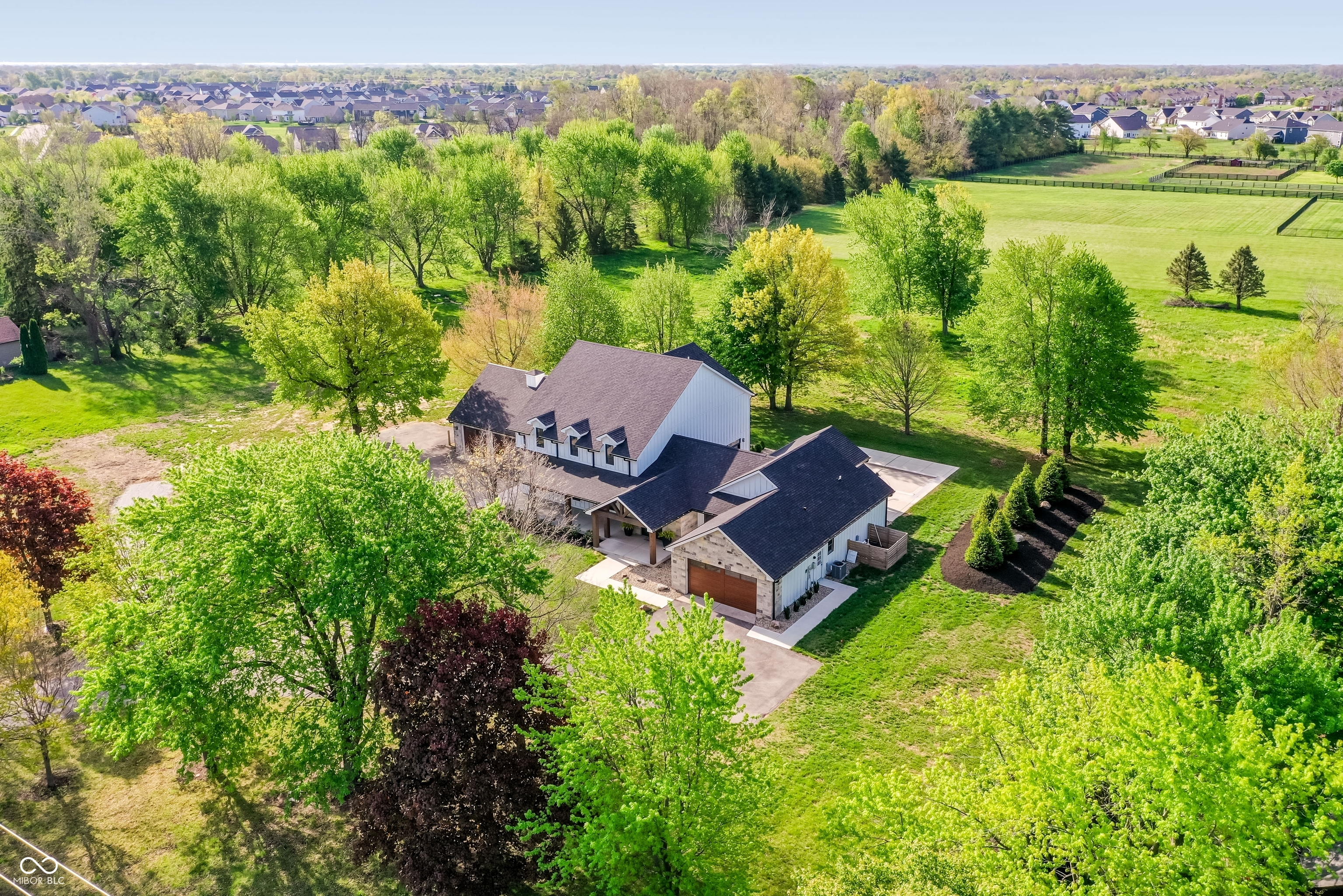 1255 W 161st Street