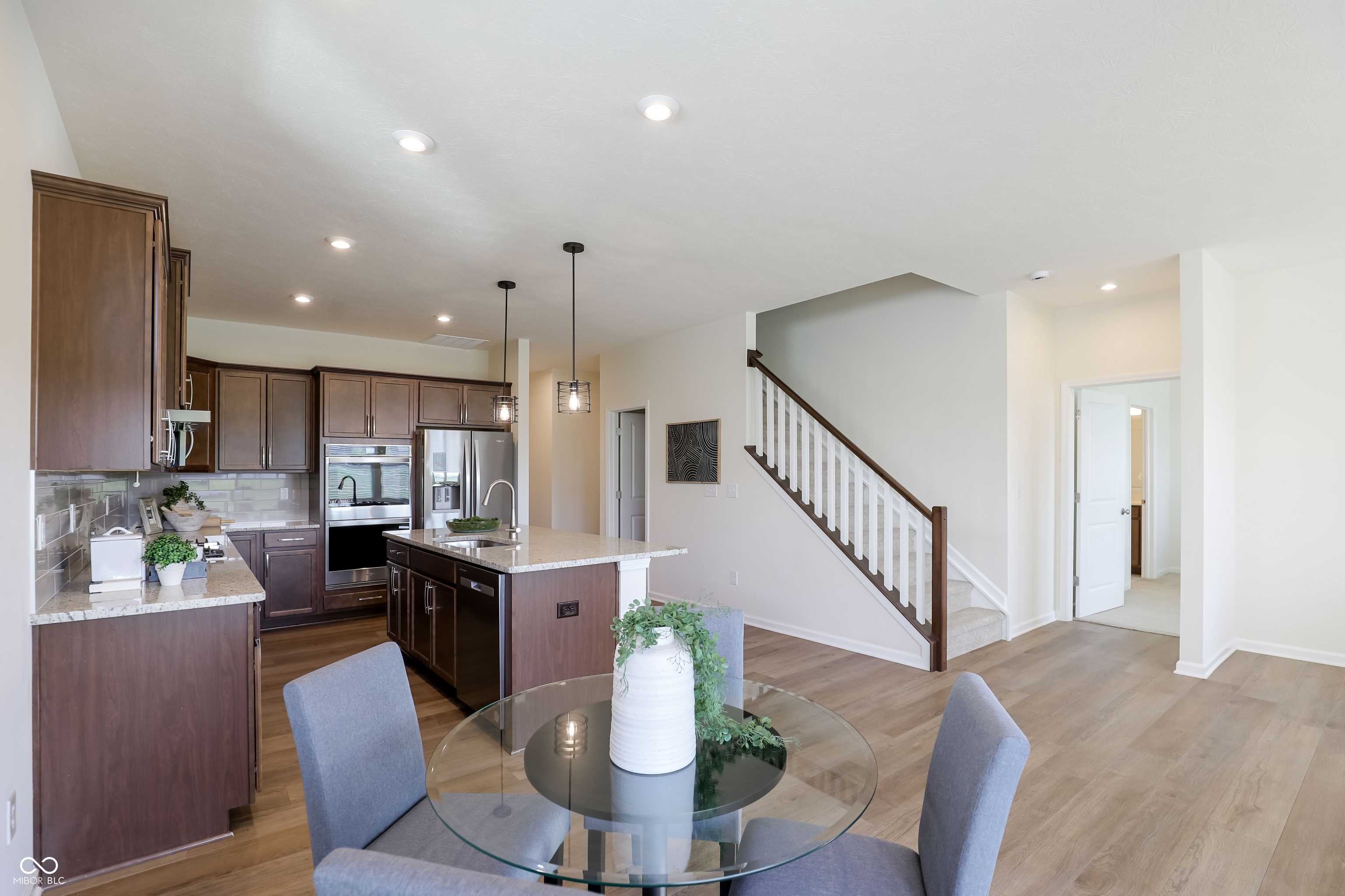14441 Shrawley Court