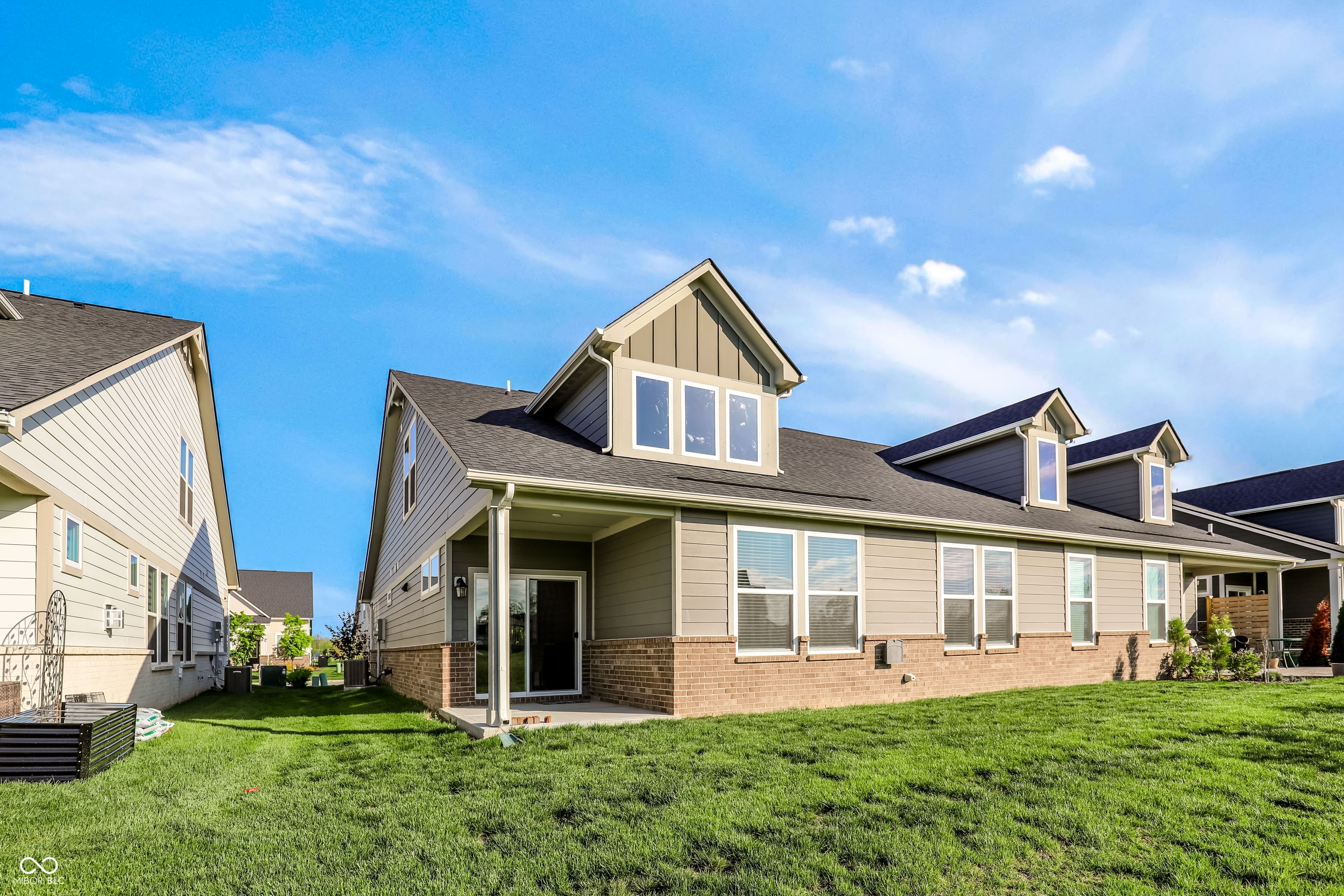 14441 Shrawley Court