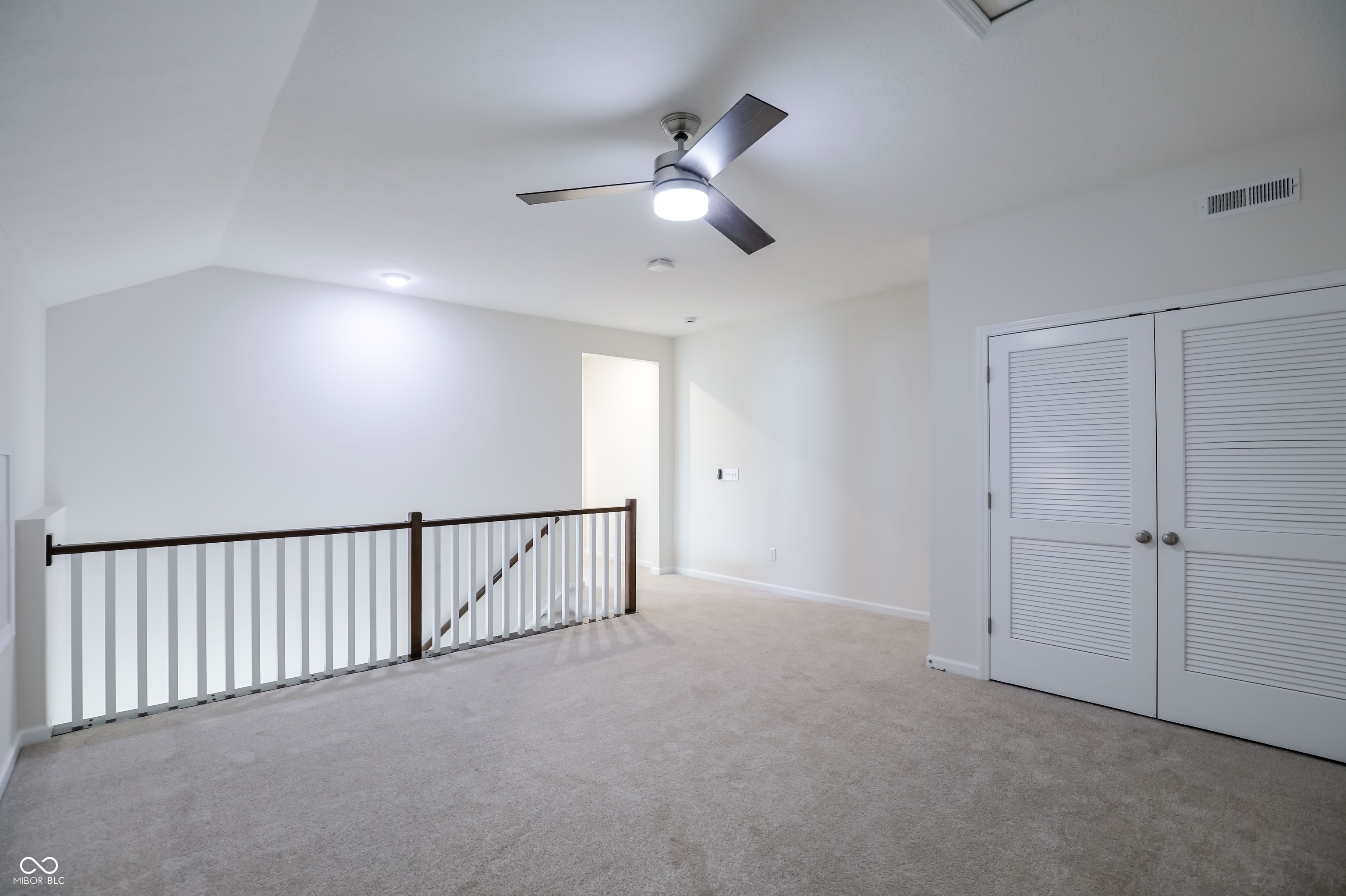 14441 Shrawley Court