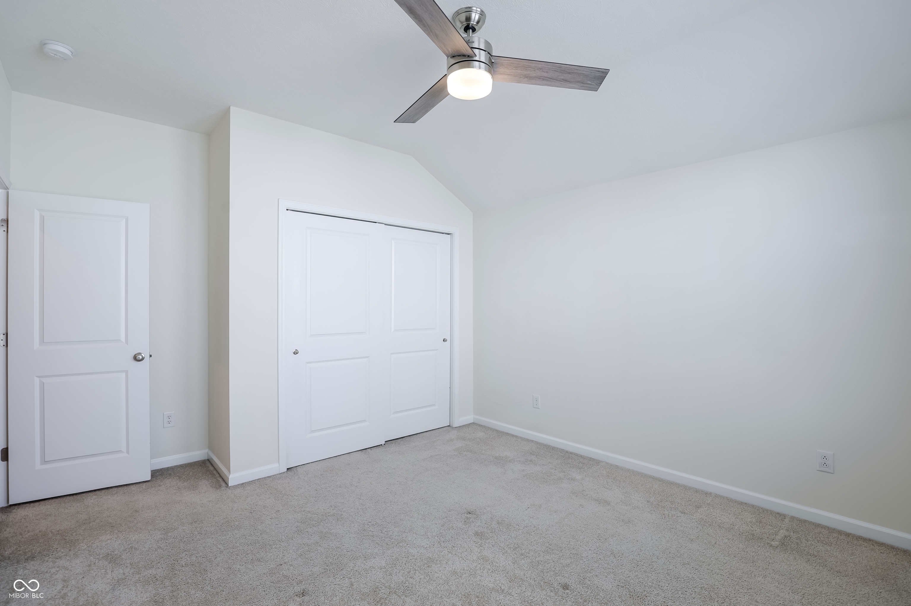 14441 Shrawley Court