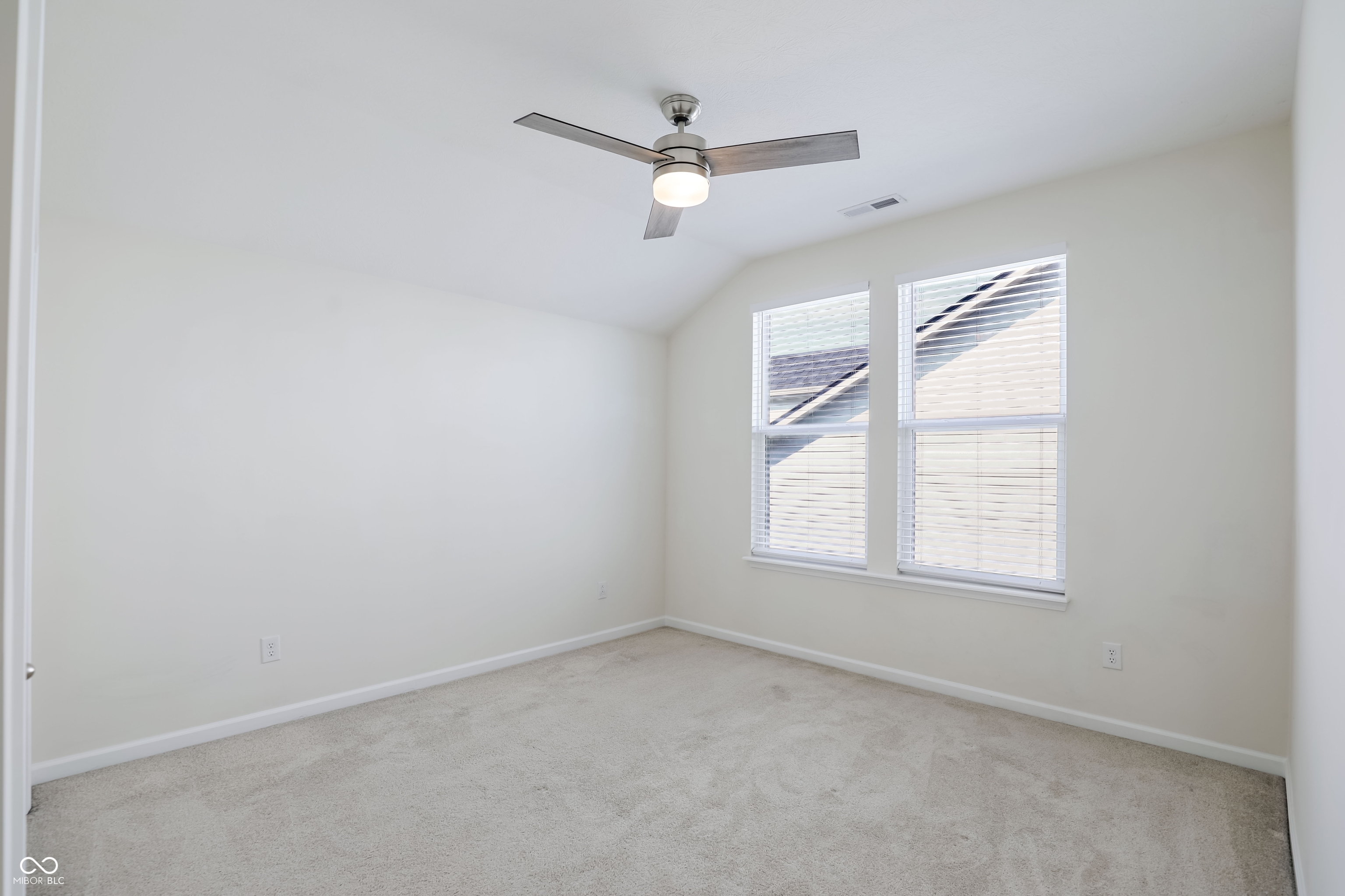 14441 Shrawley Court
