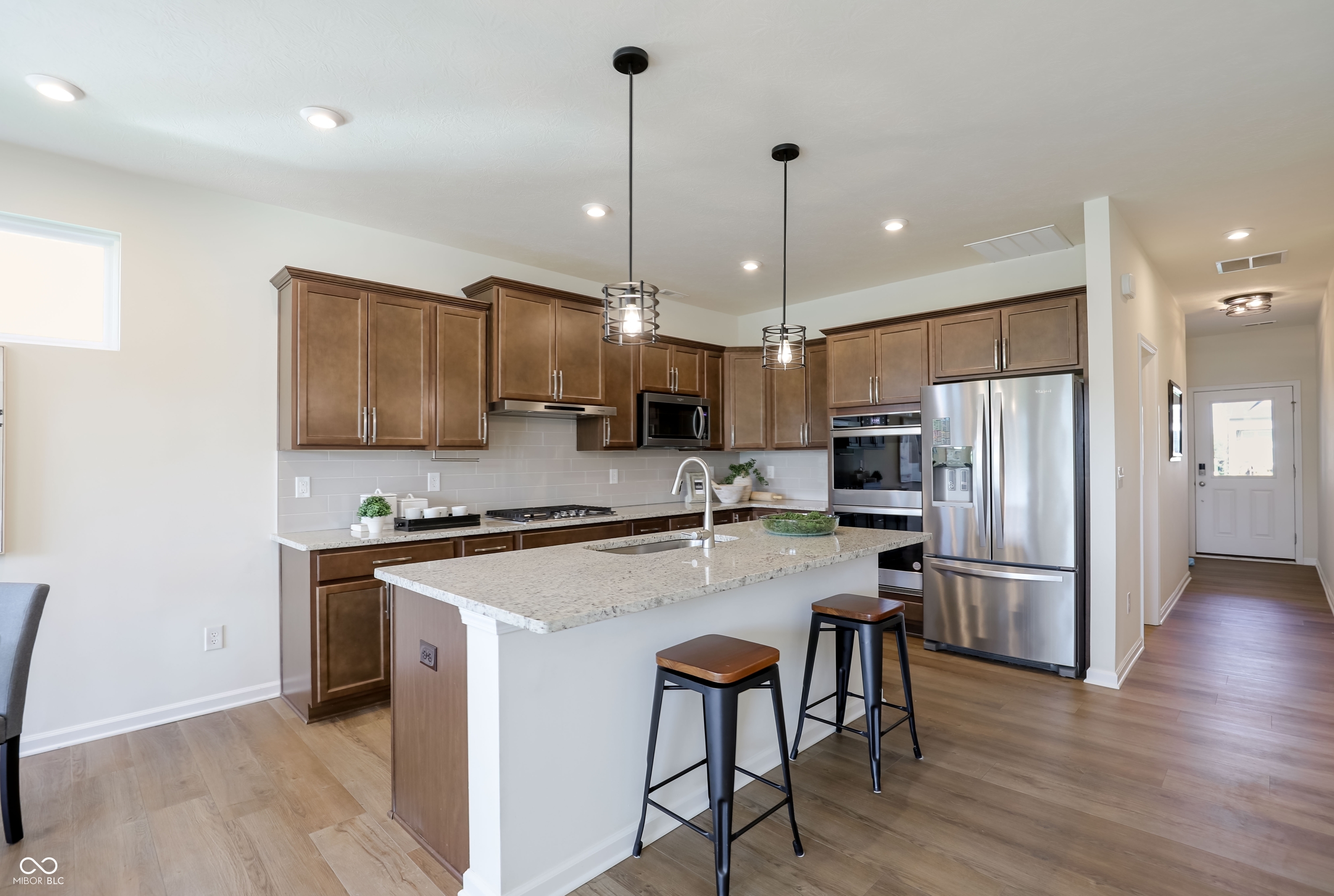 14441 Shrawley Court