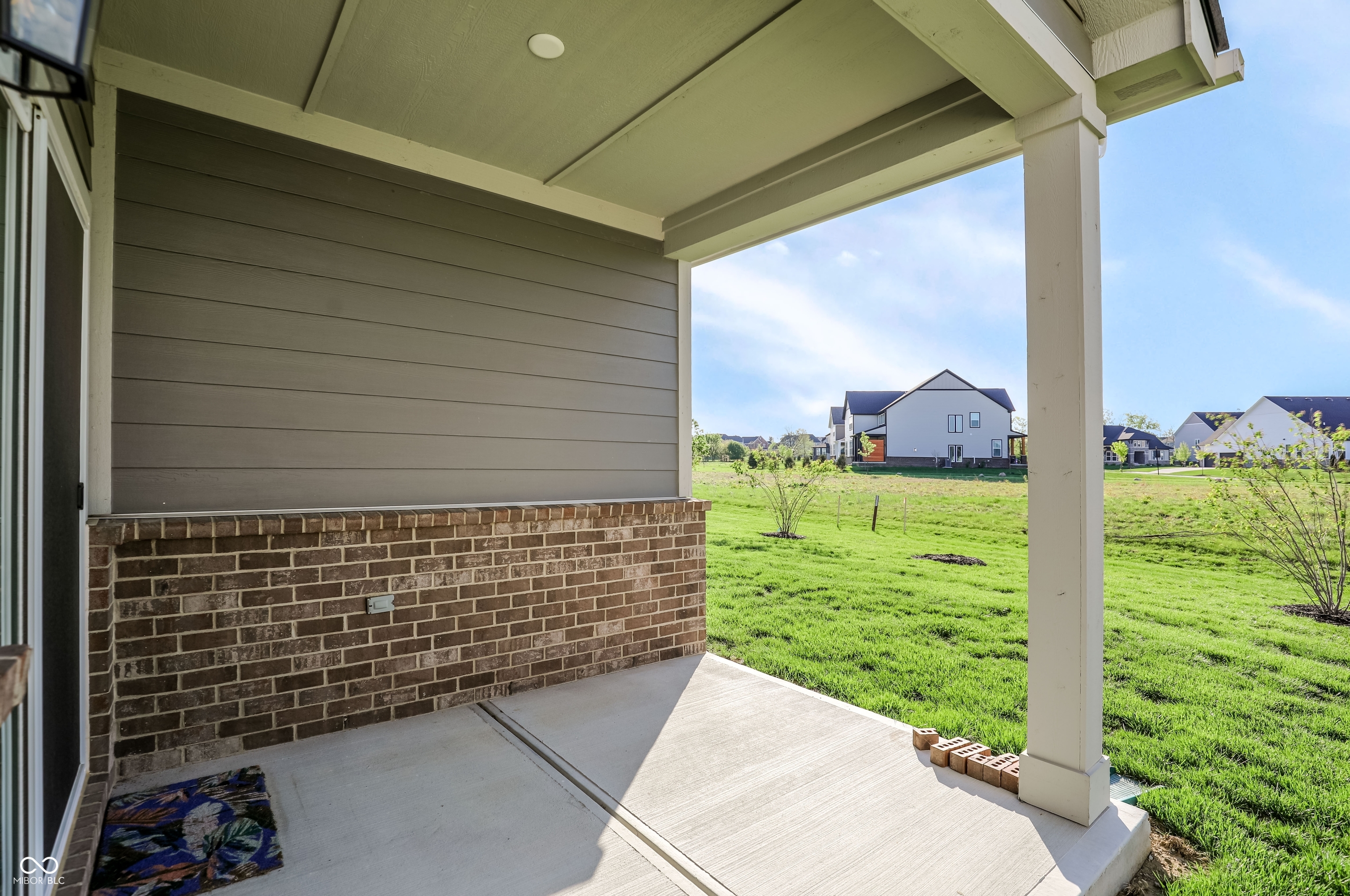14441 Shrawley Court