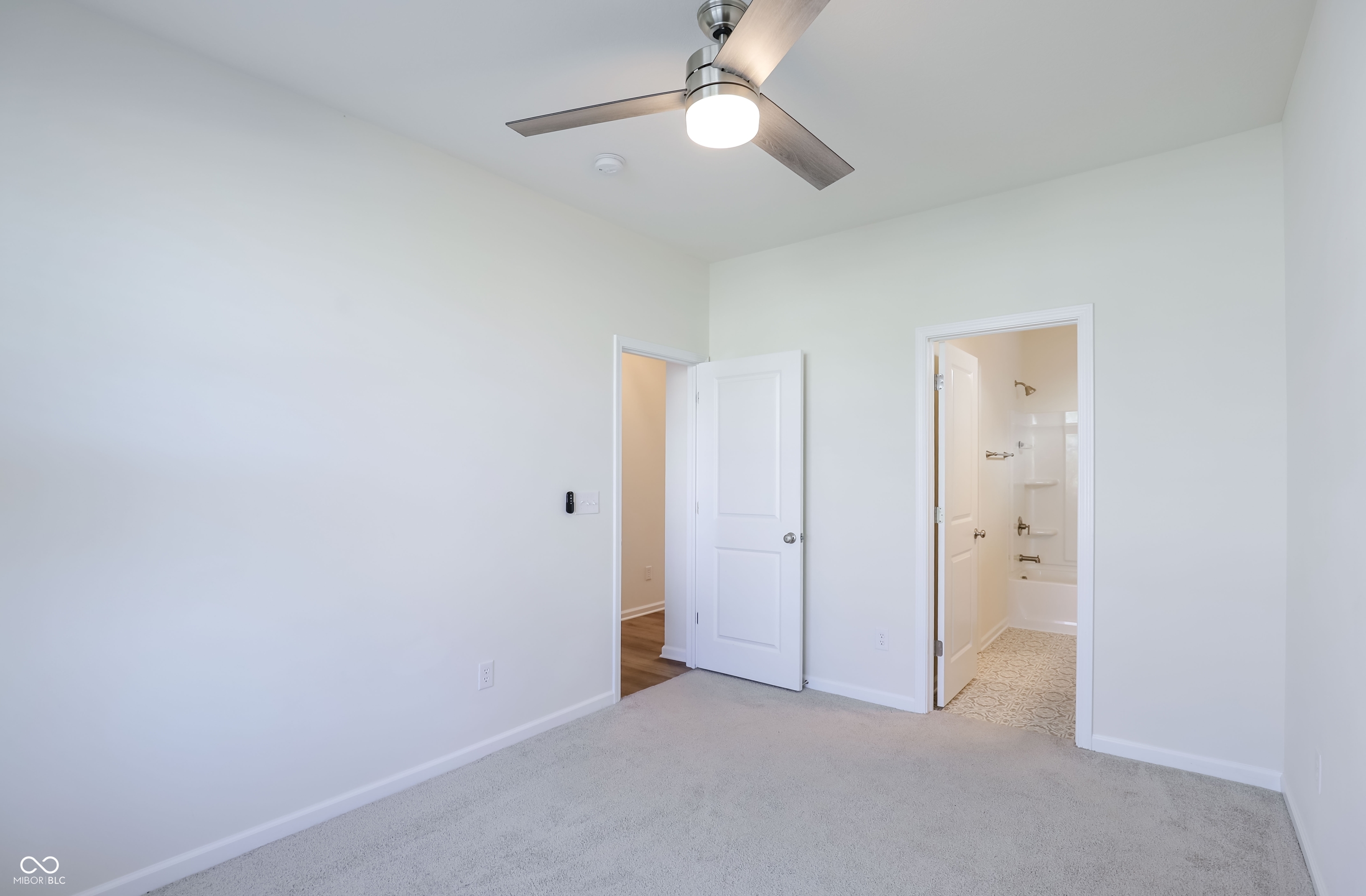 14441 Shrawley Court