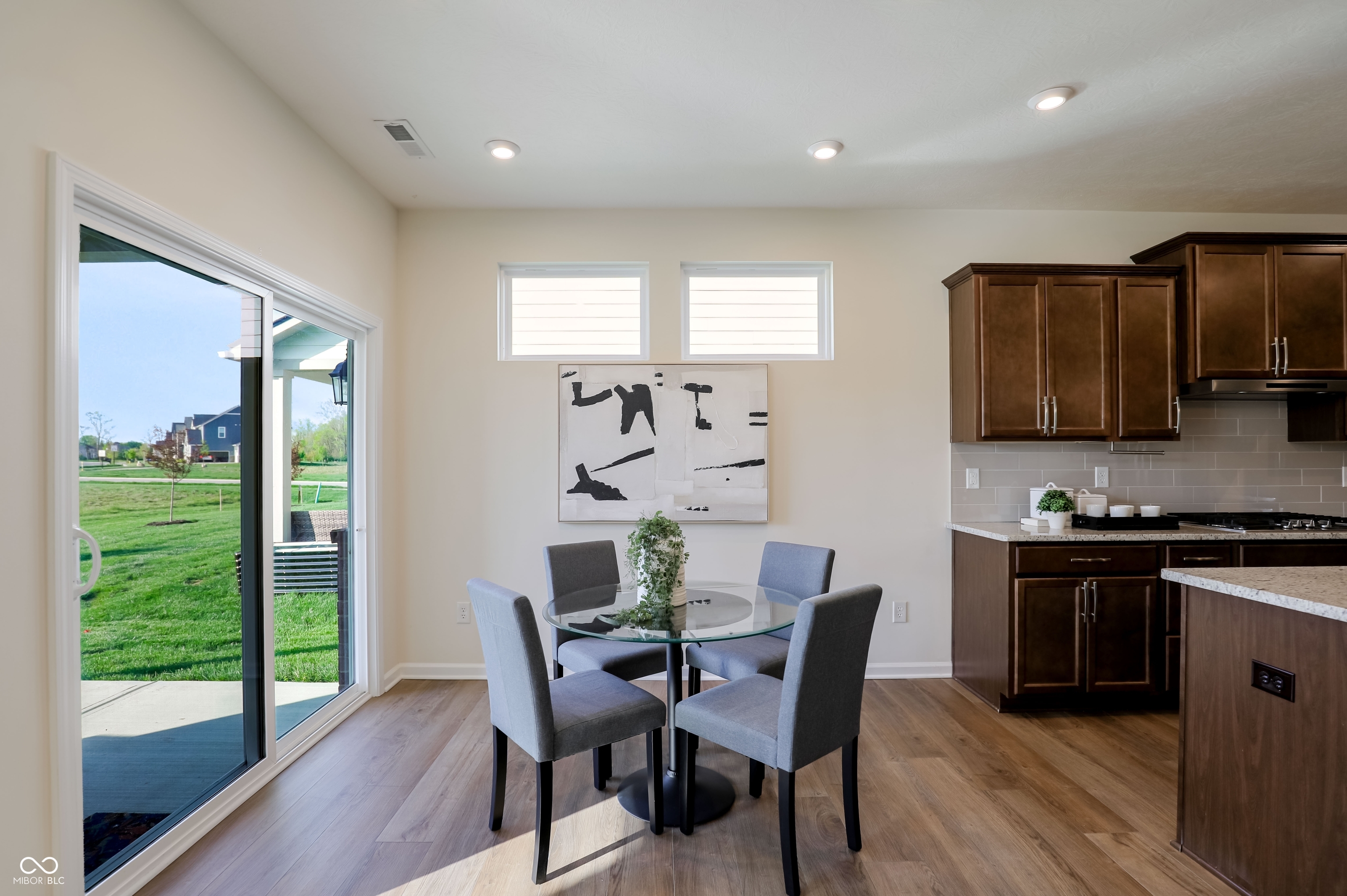 14441 Shrawley Court