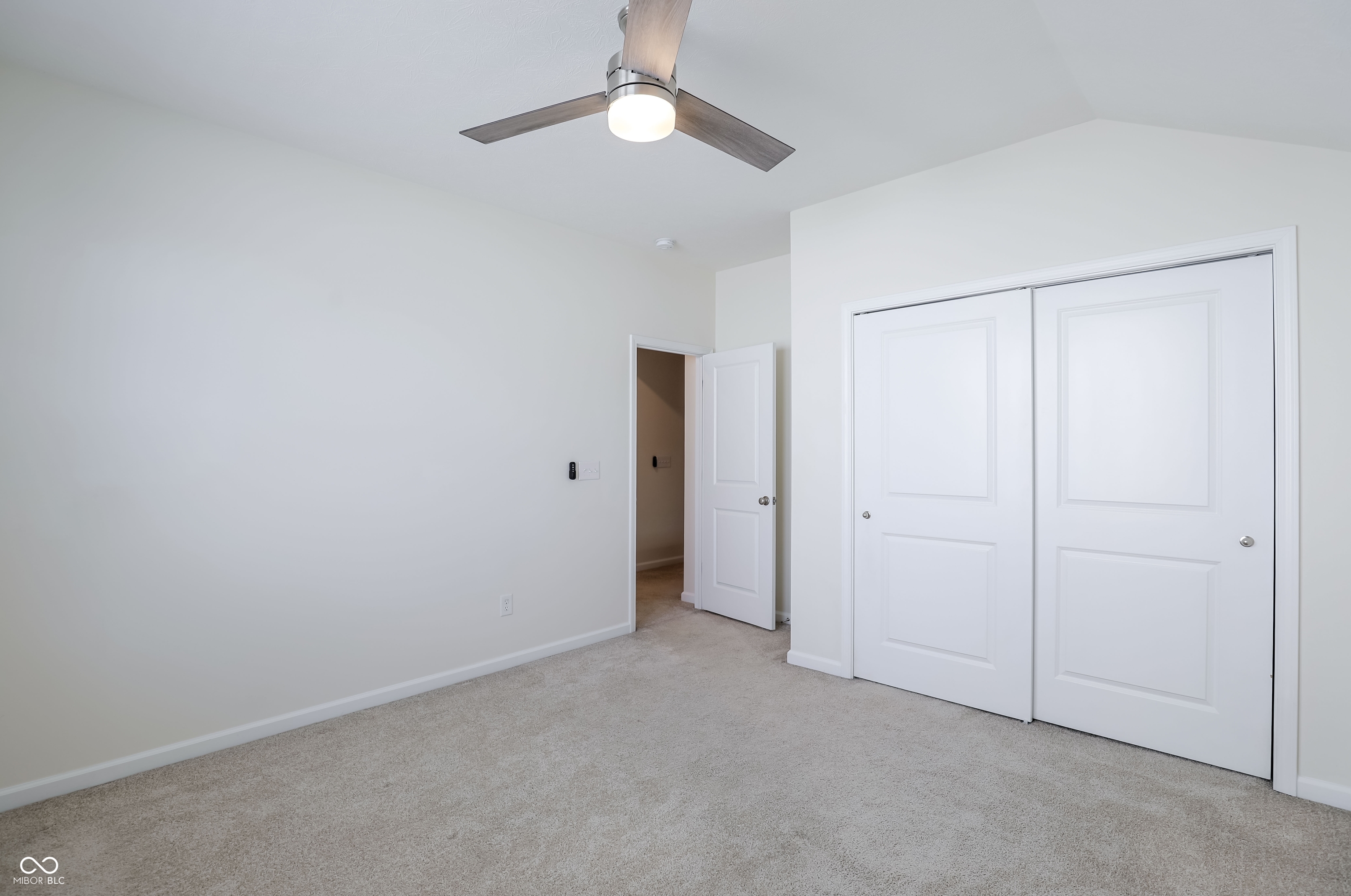 14441 Shrawley Court