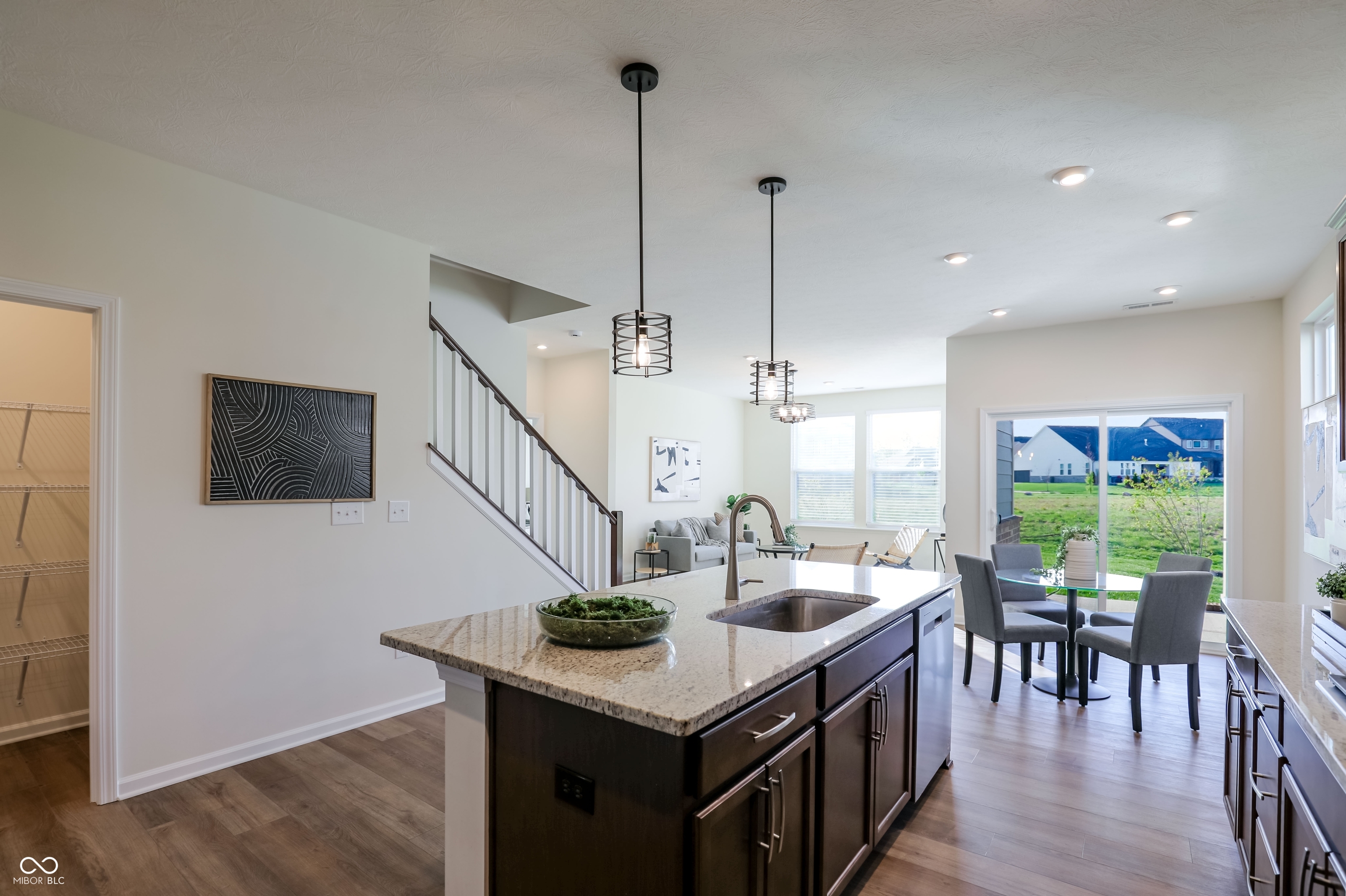 14441 Shrawley Court