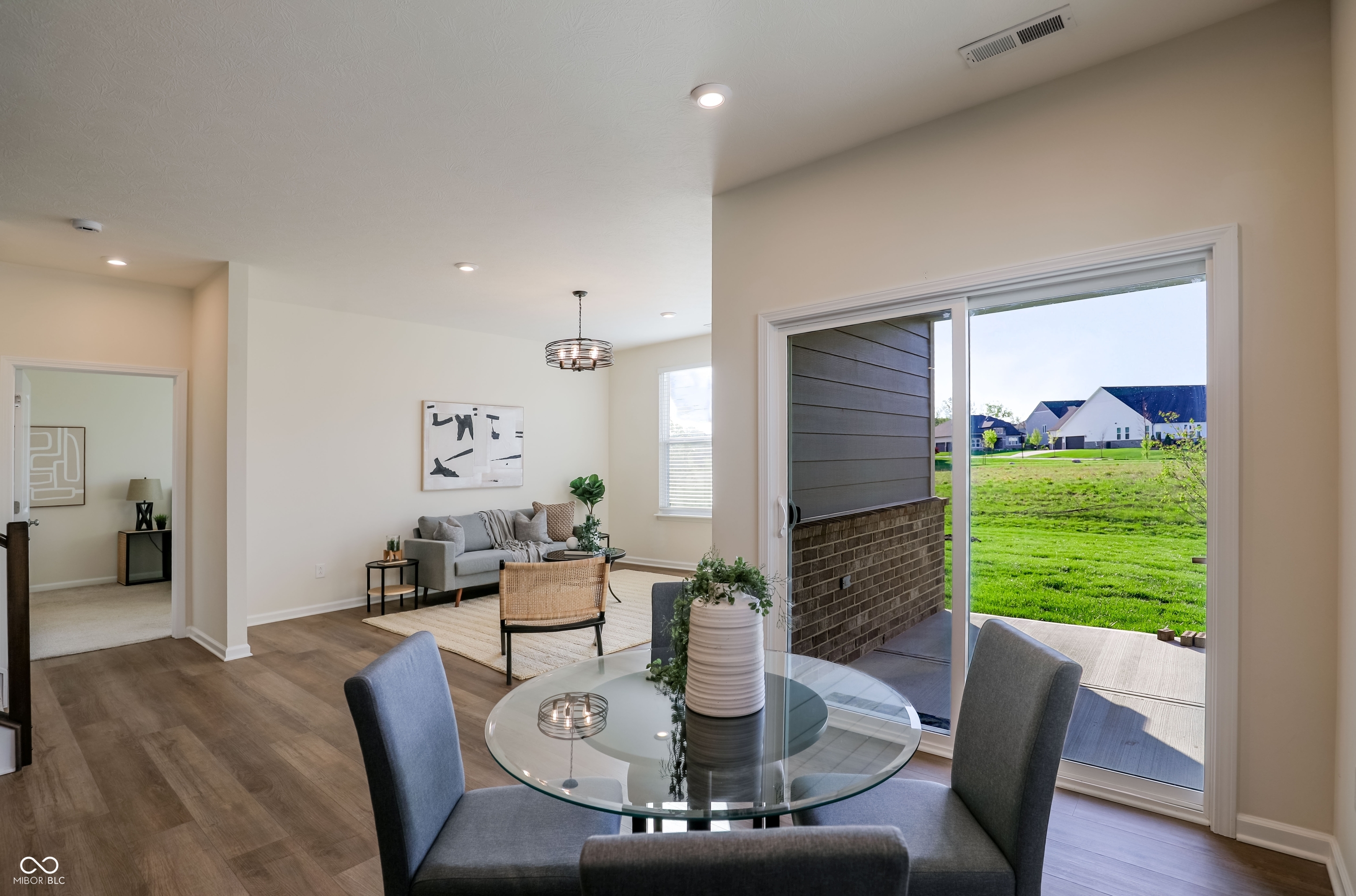 14441 Shrawley Court