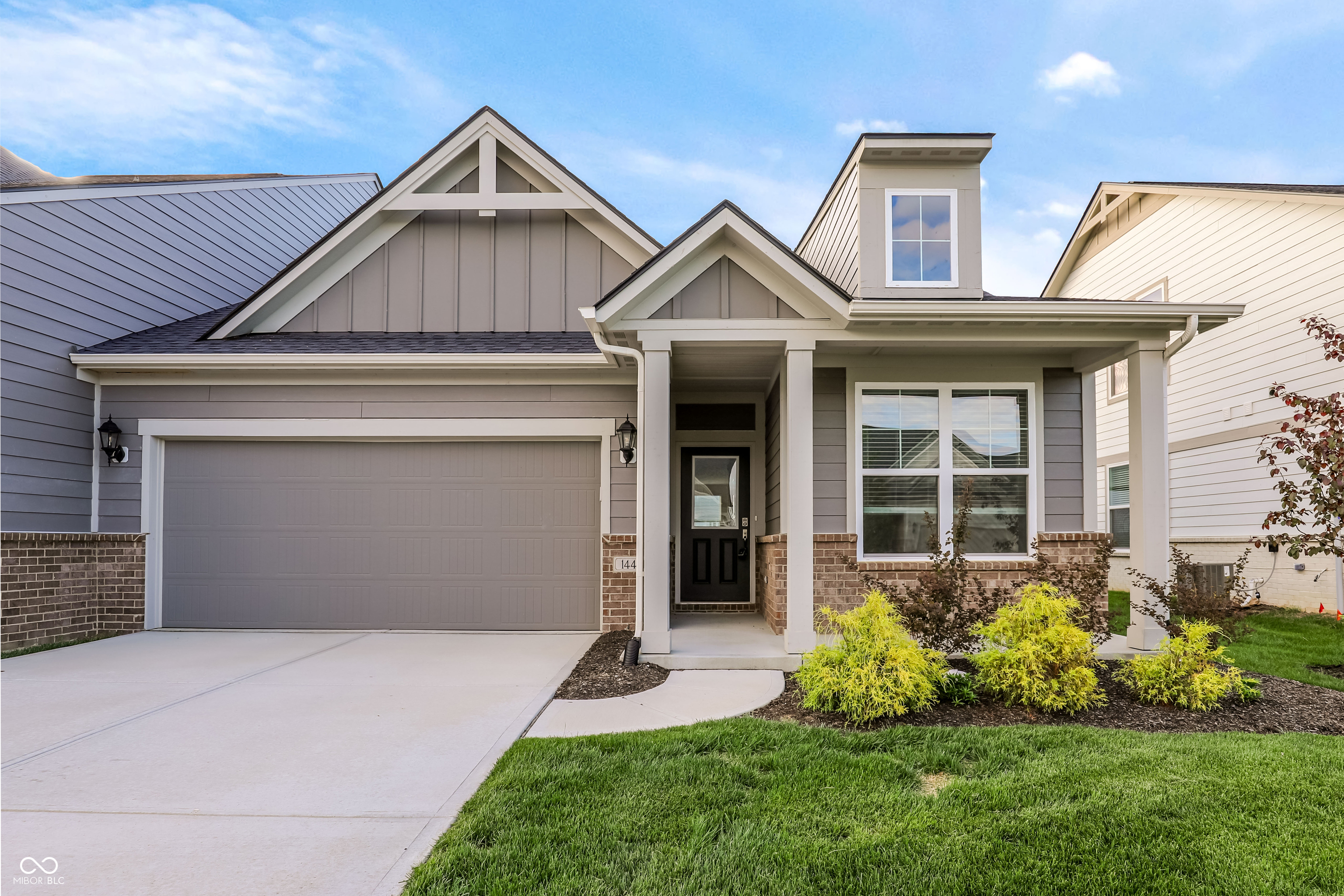 14441 Shrawley Court