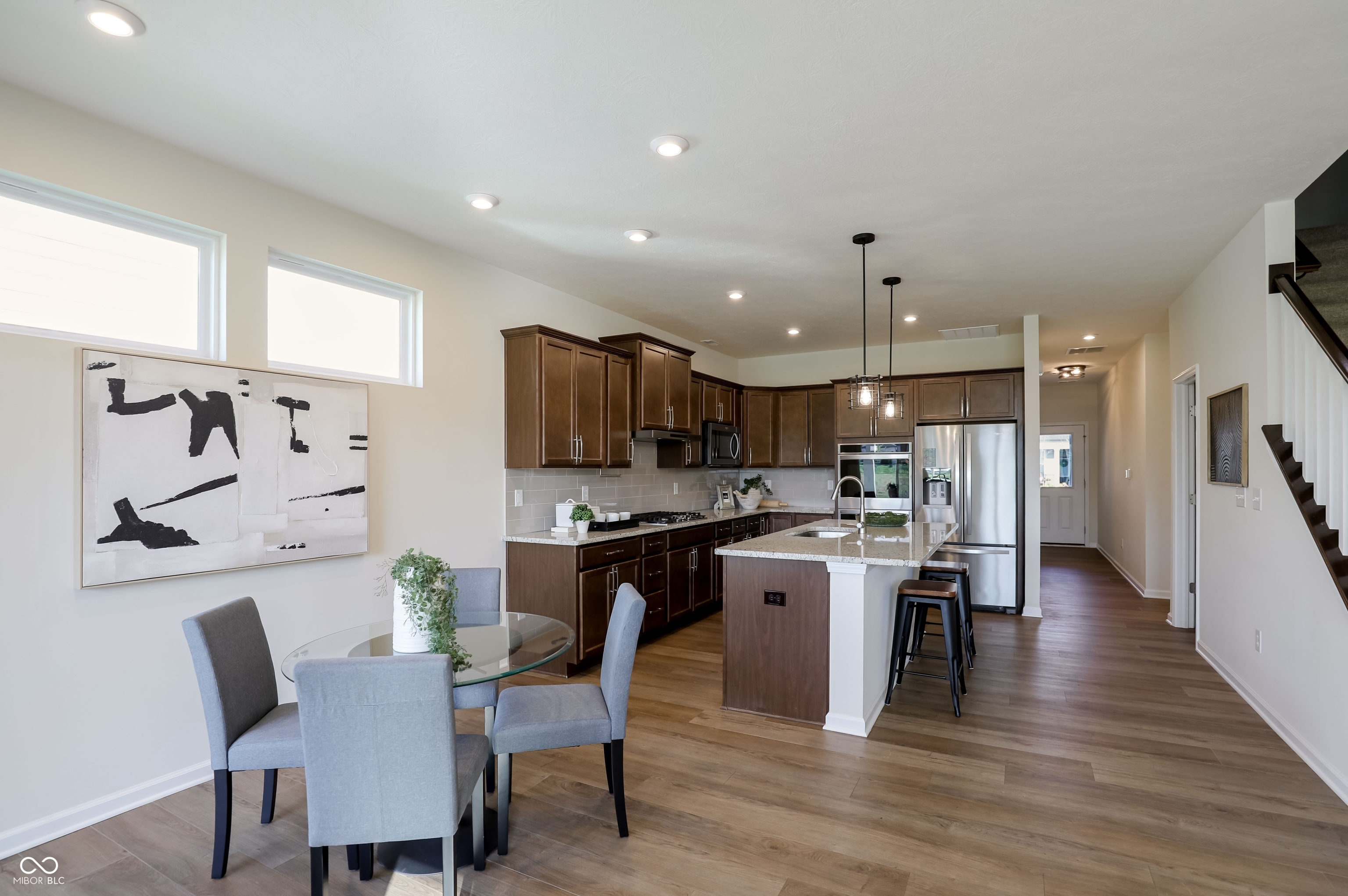 14441 Shrawley Court