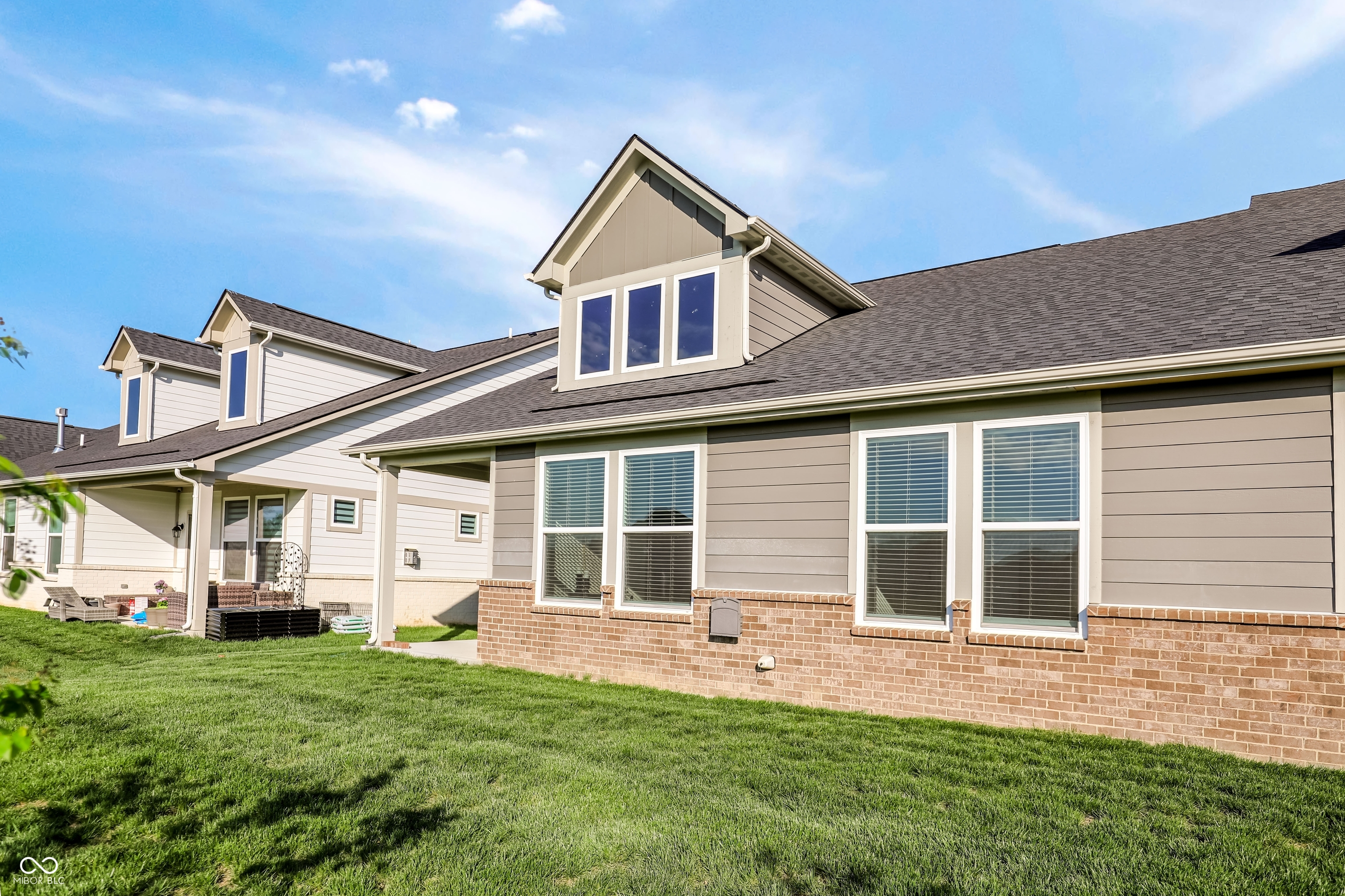 14441 Shrawley Court