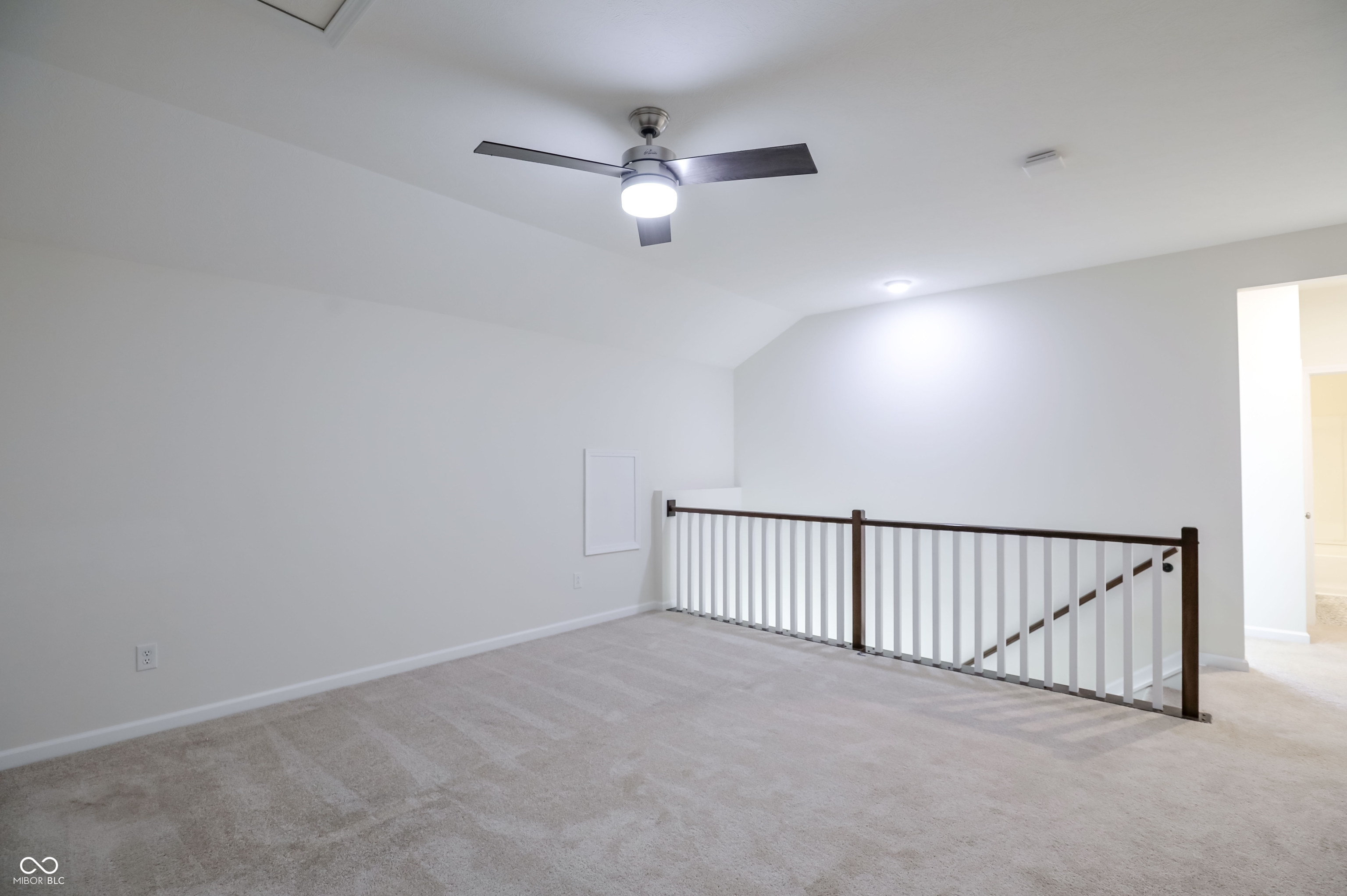 14441 Shrawley Court