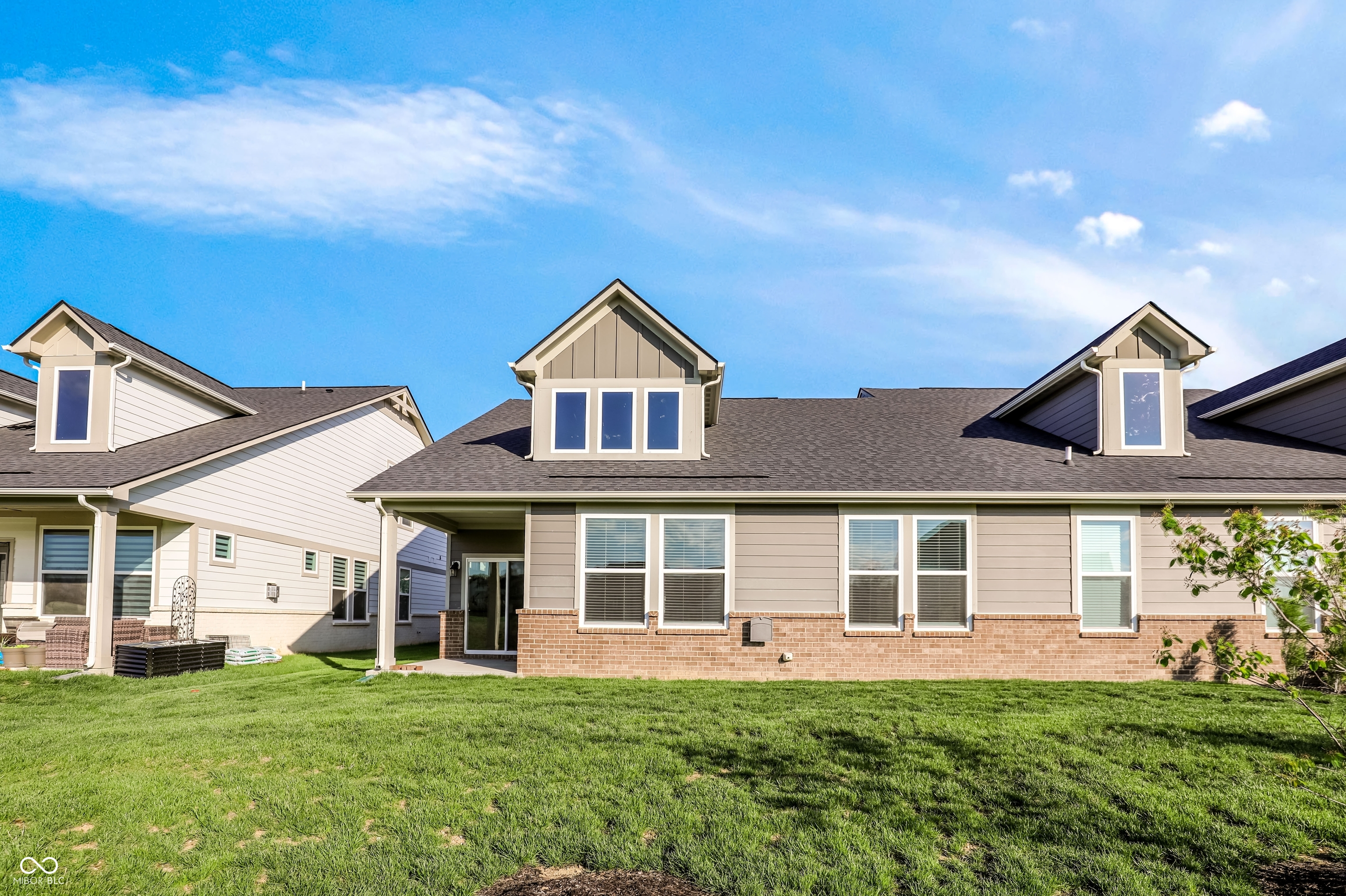 14441 Shrawley Court