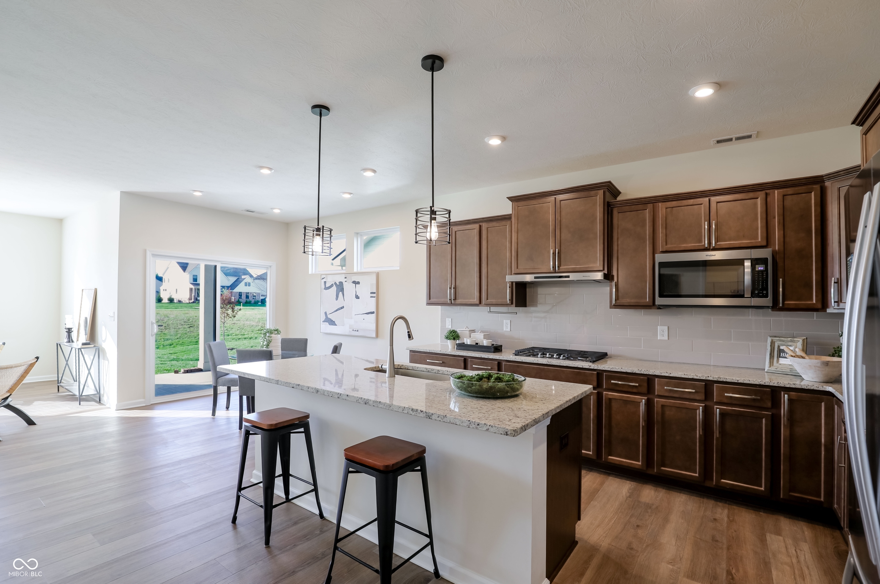 14441 Shrawley Court