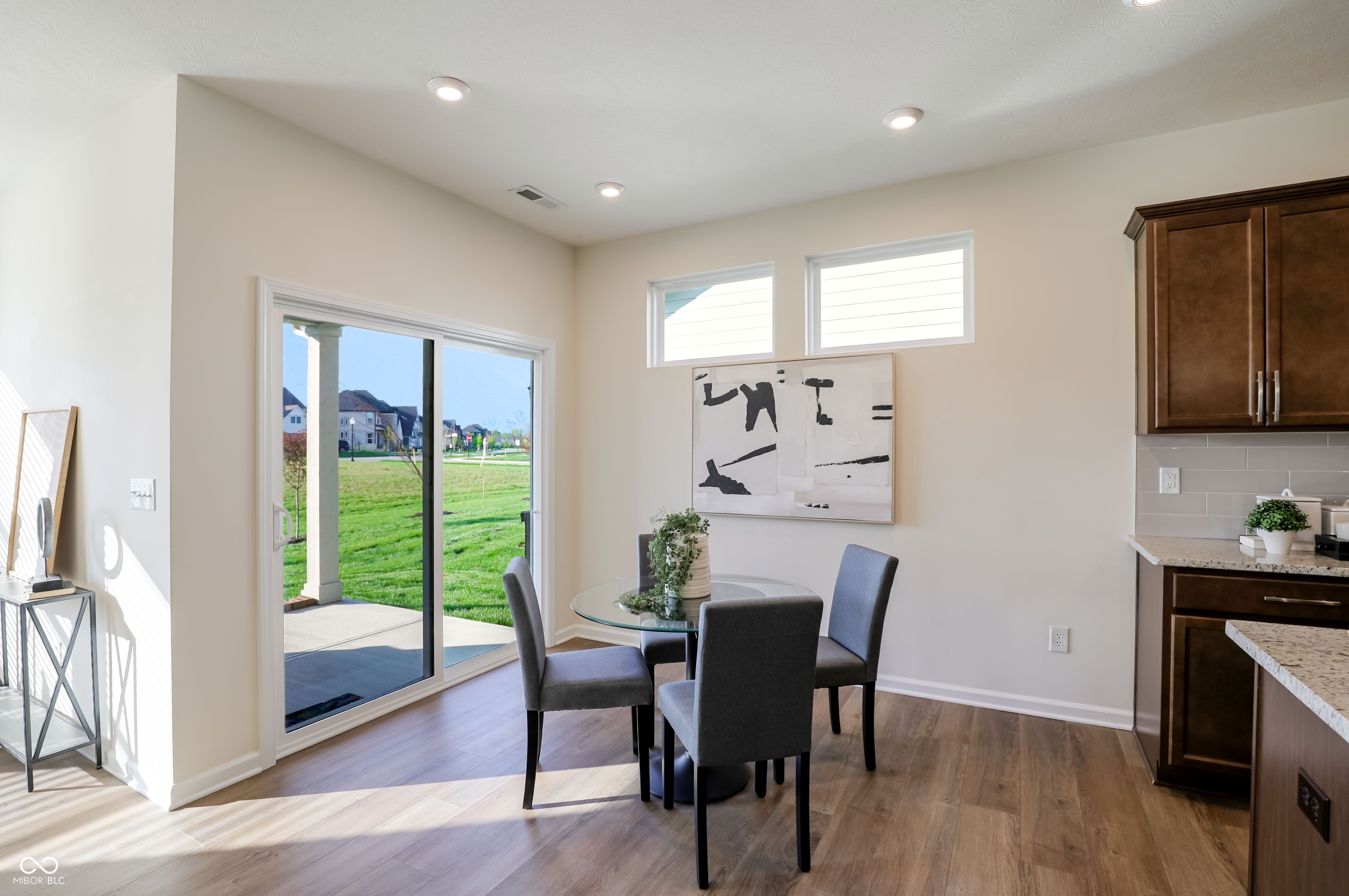 14441 Shrawley Court