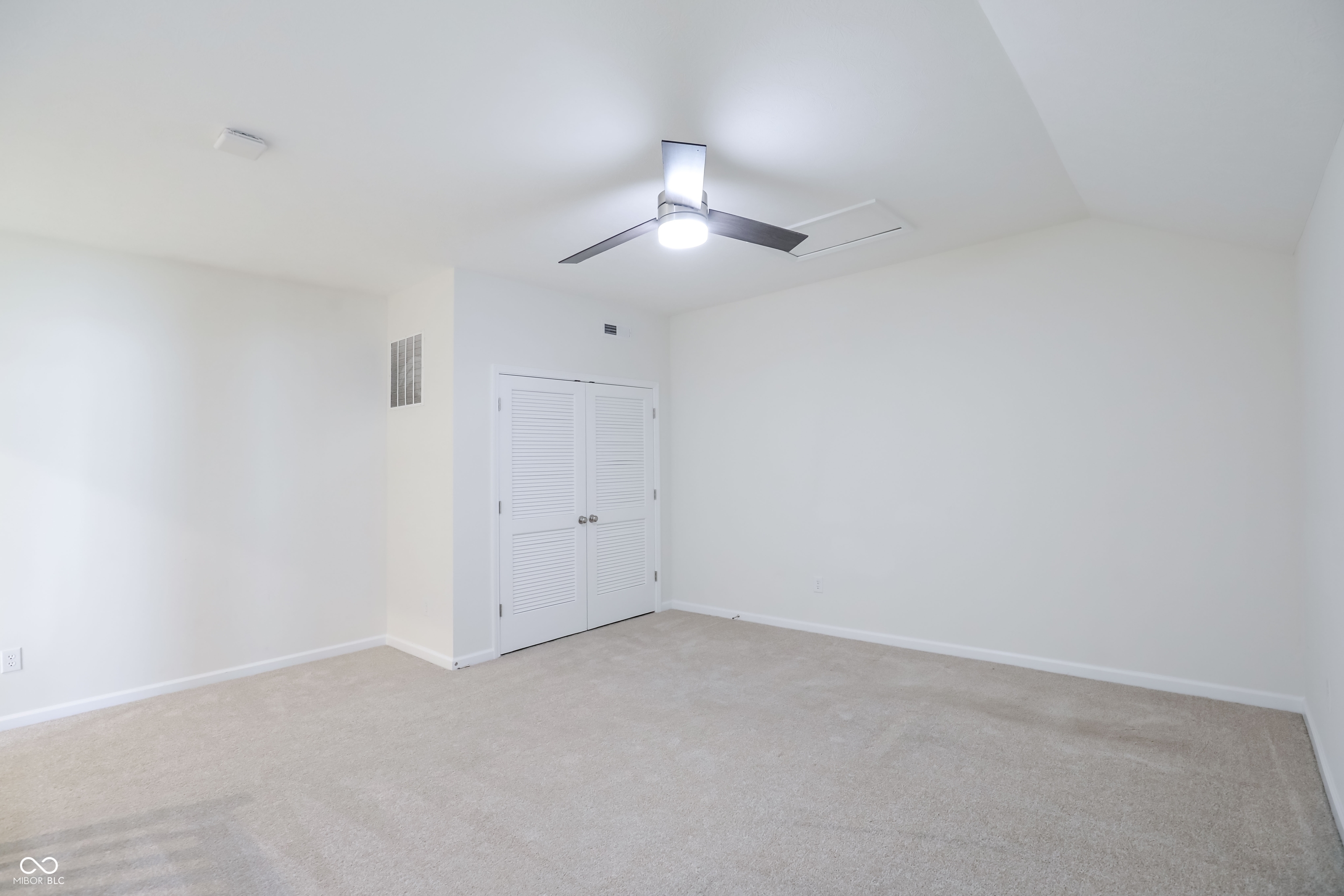 14441 Shrawley Court
