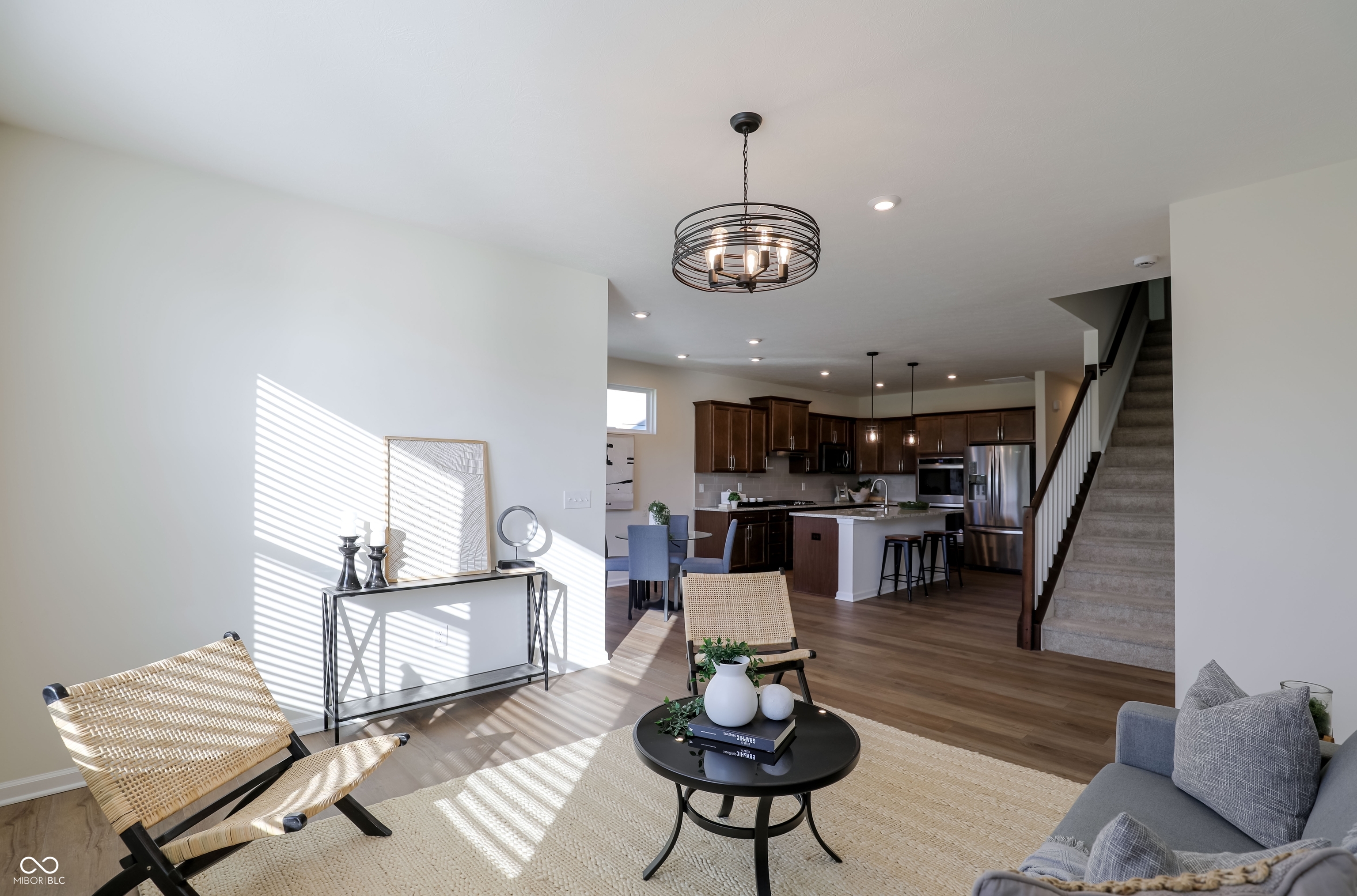 14441 Shrawley Court