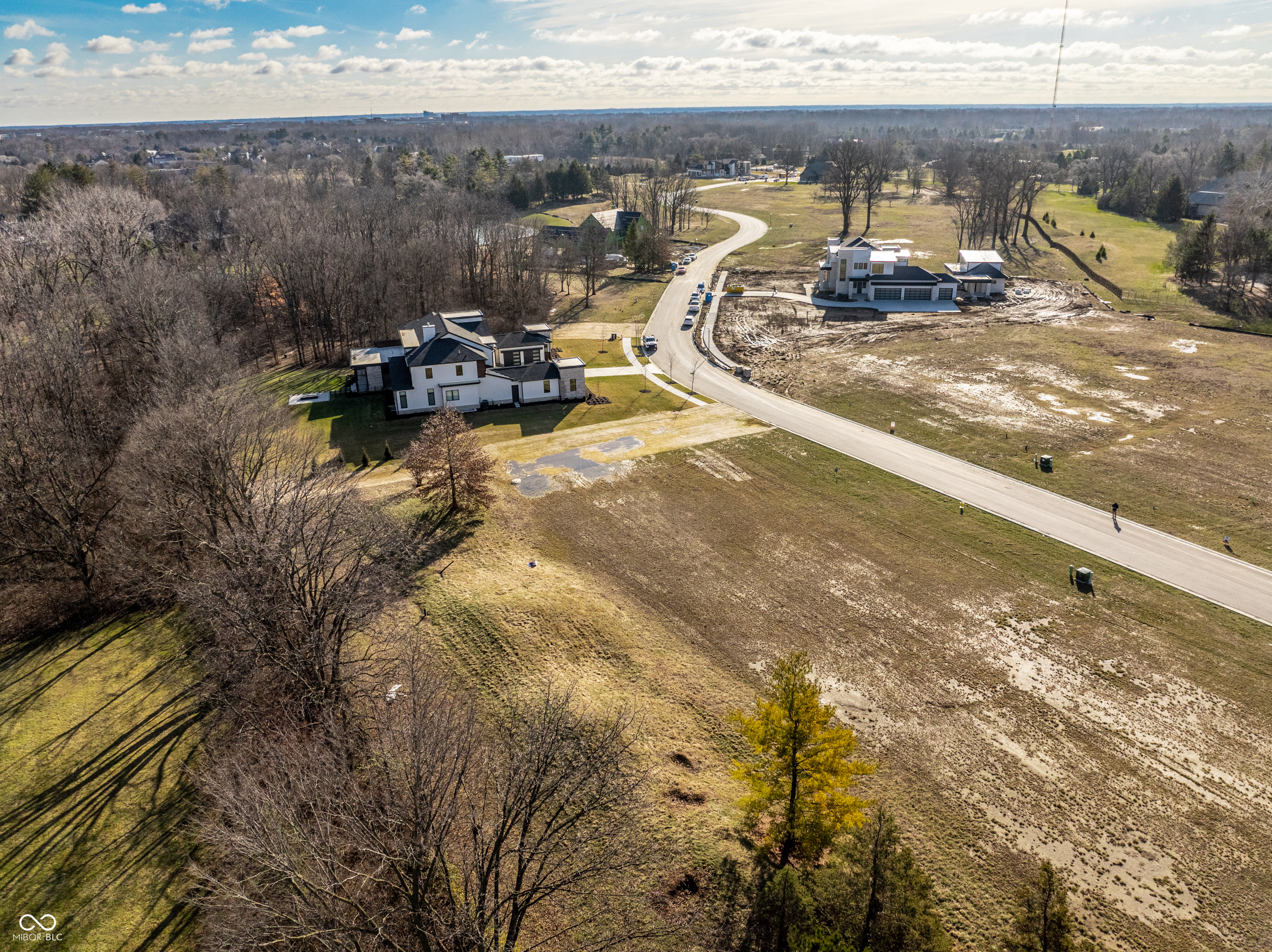 1616 Asherwood Lane