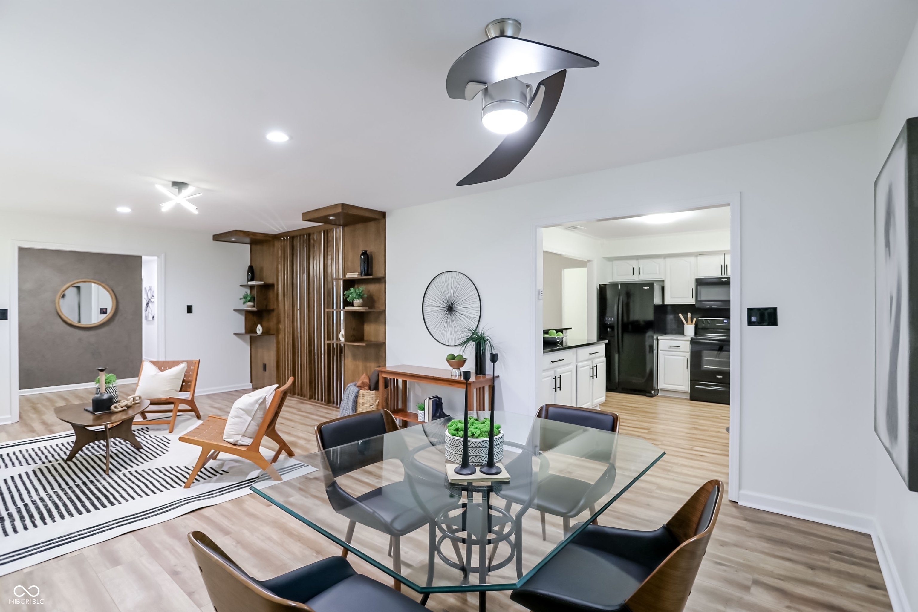 512 Lexington Boulevard