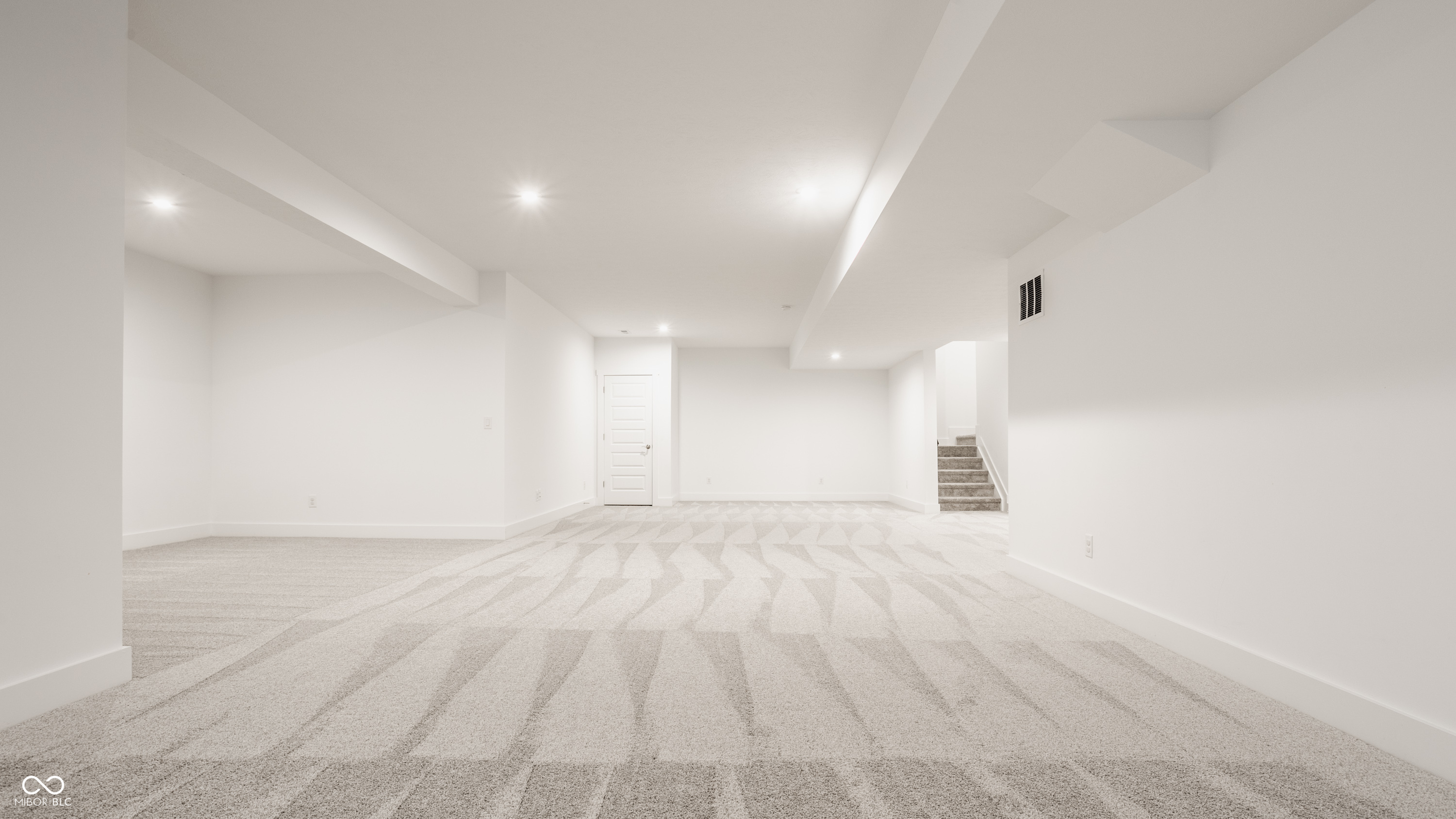 2900 Towne Meadow Drive