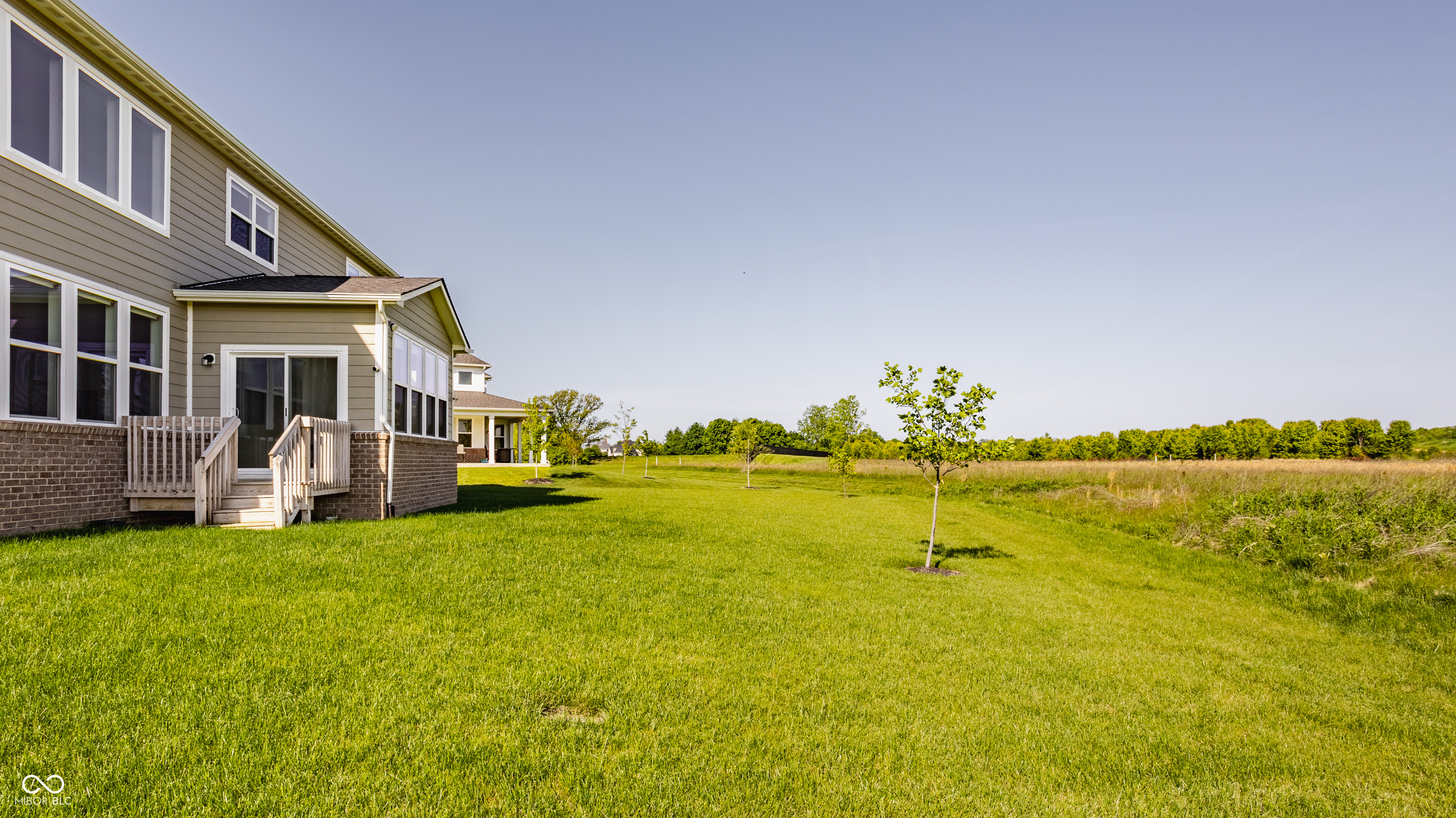 2900 Towne Meadow Drive