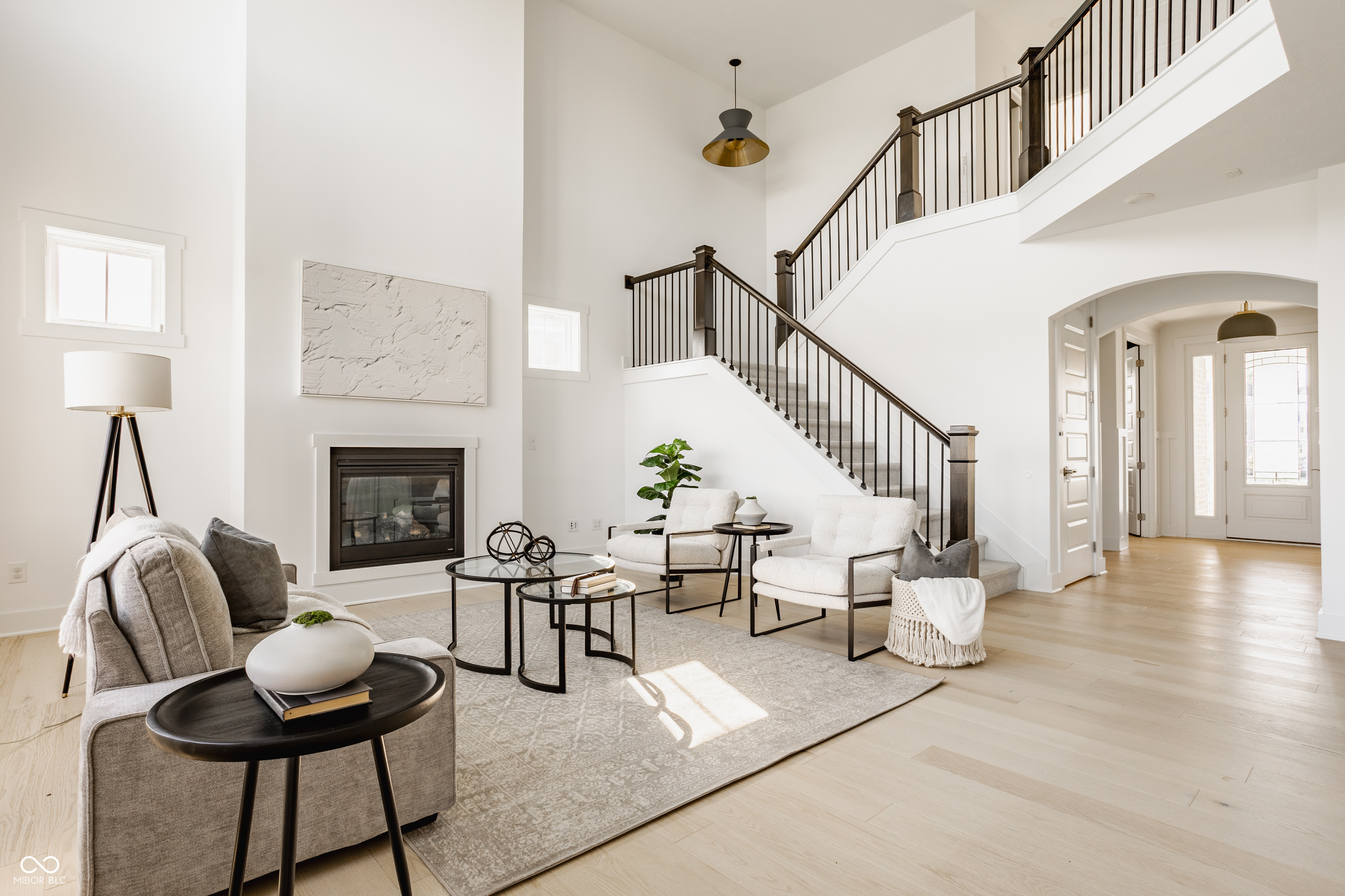 2900 Towne Meadow Drive