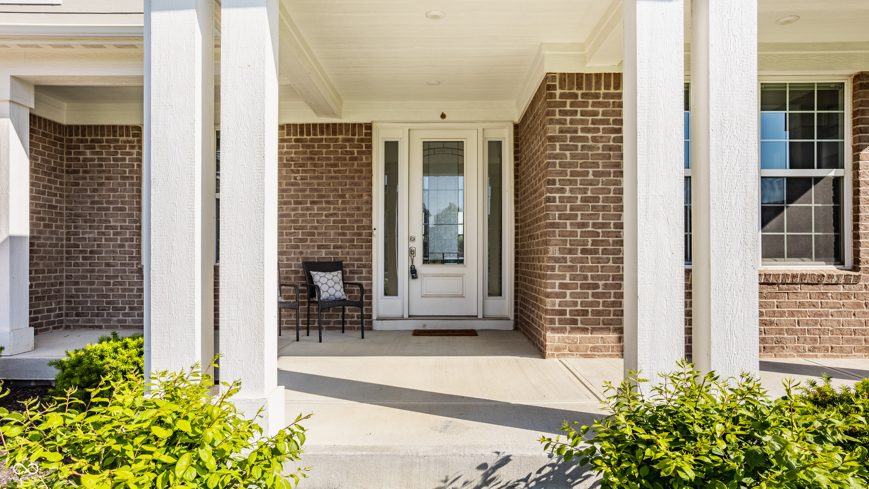 2900 Towne Meadow Drive