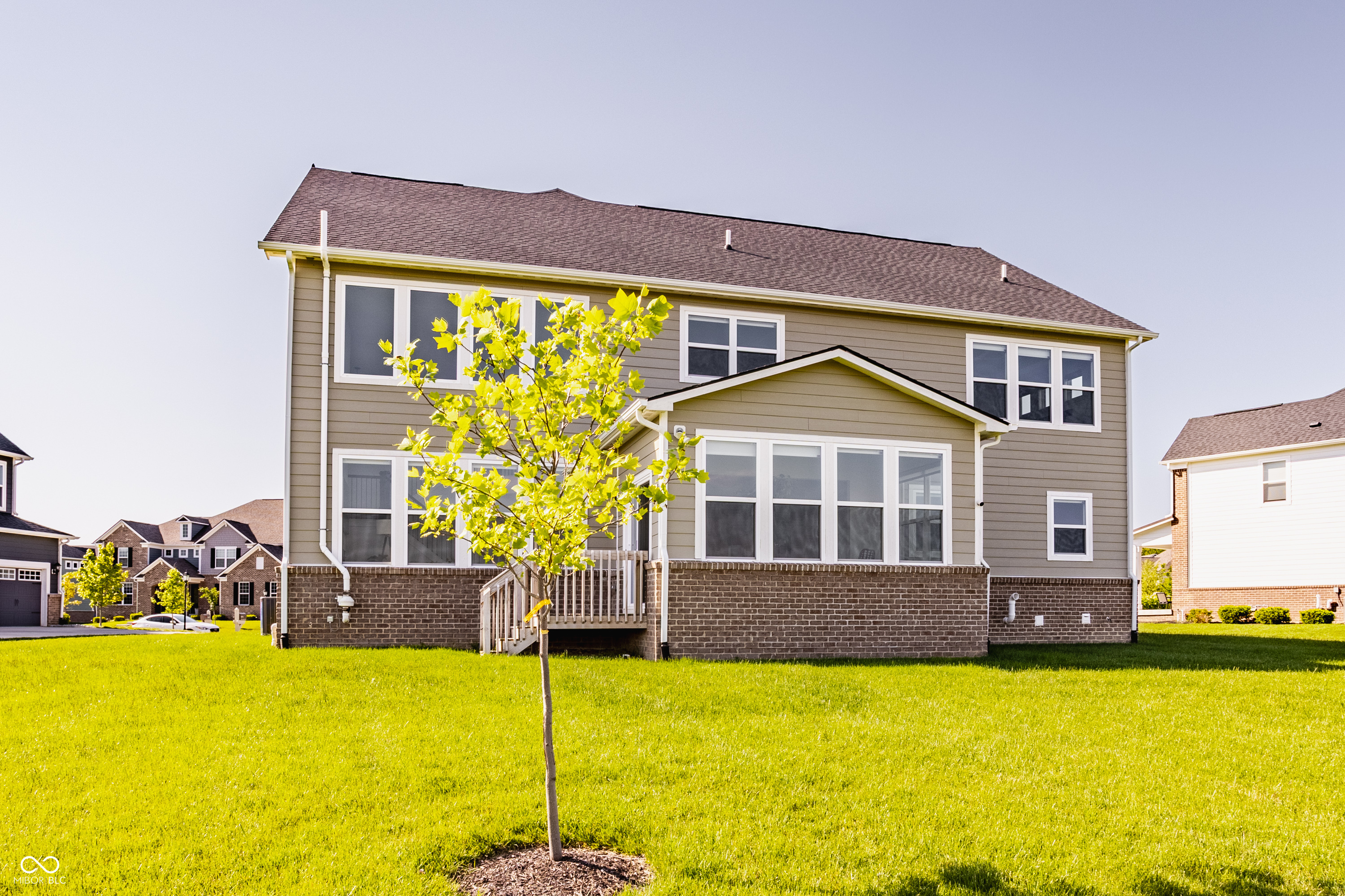 2900 Towne Meadow Drive