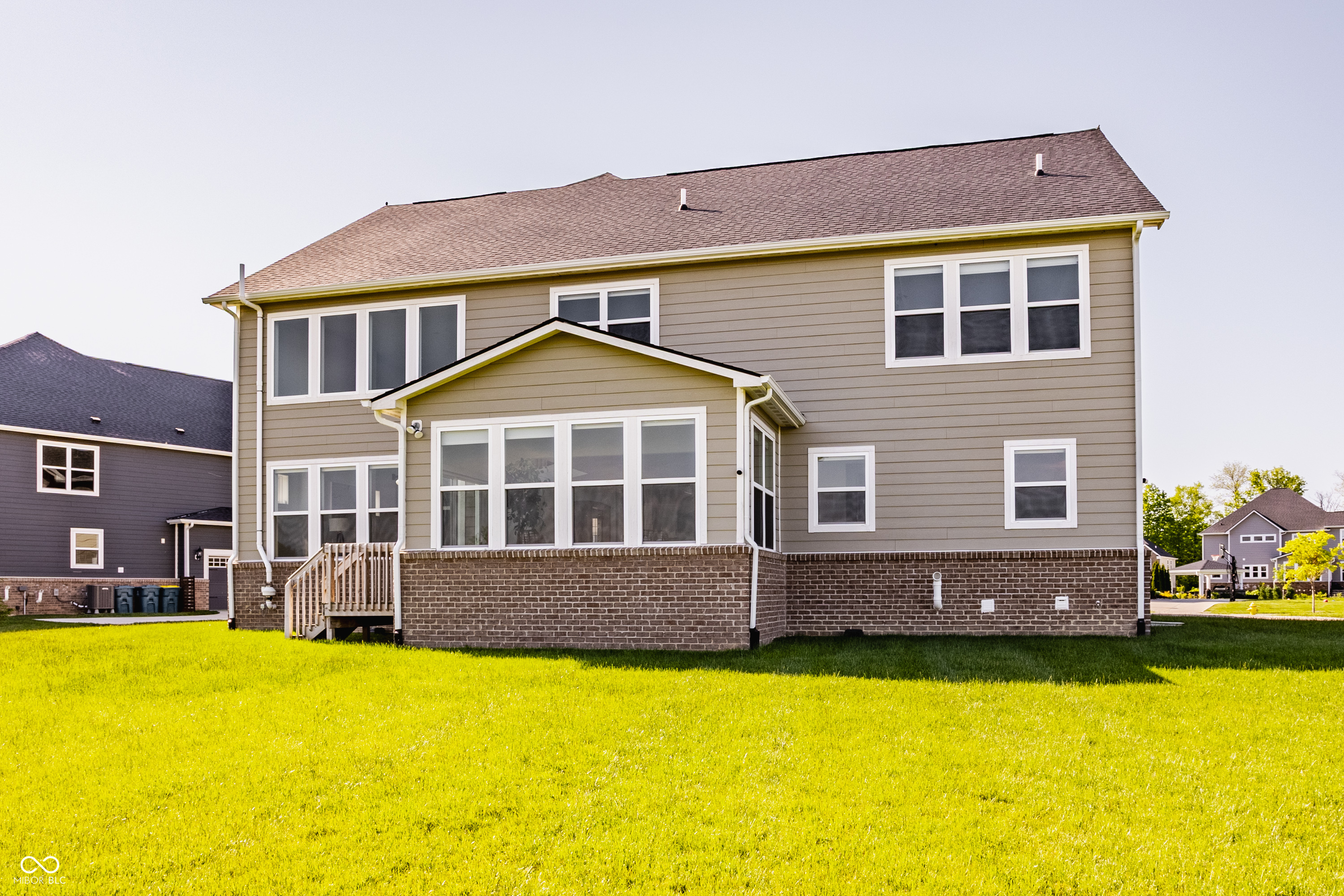 2900 Towne Meadow Drive