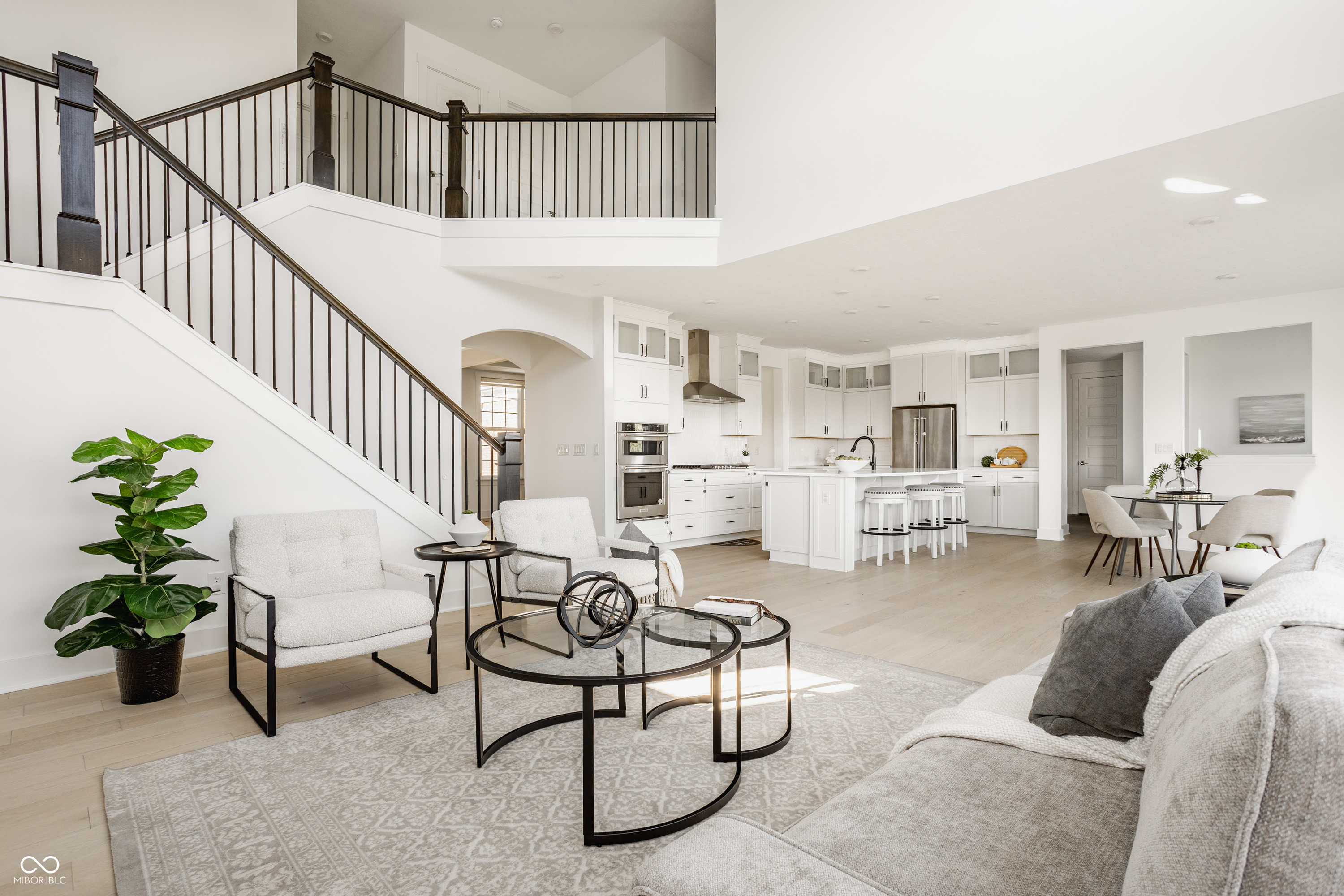 2900 Towne Meadow Drive